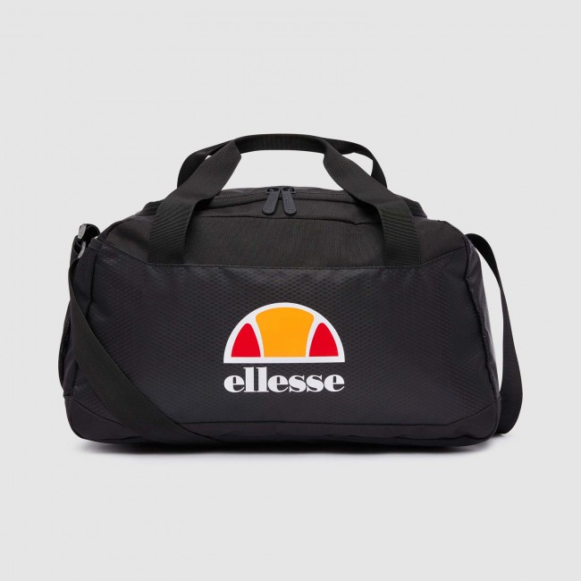 Bolsa de deporte Loffan