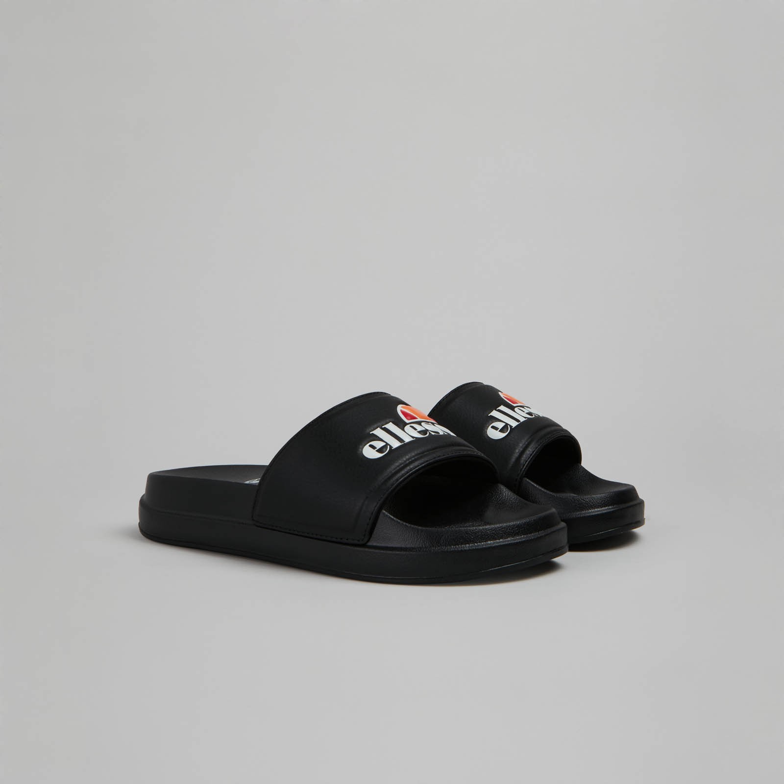 Chinelo filippalta