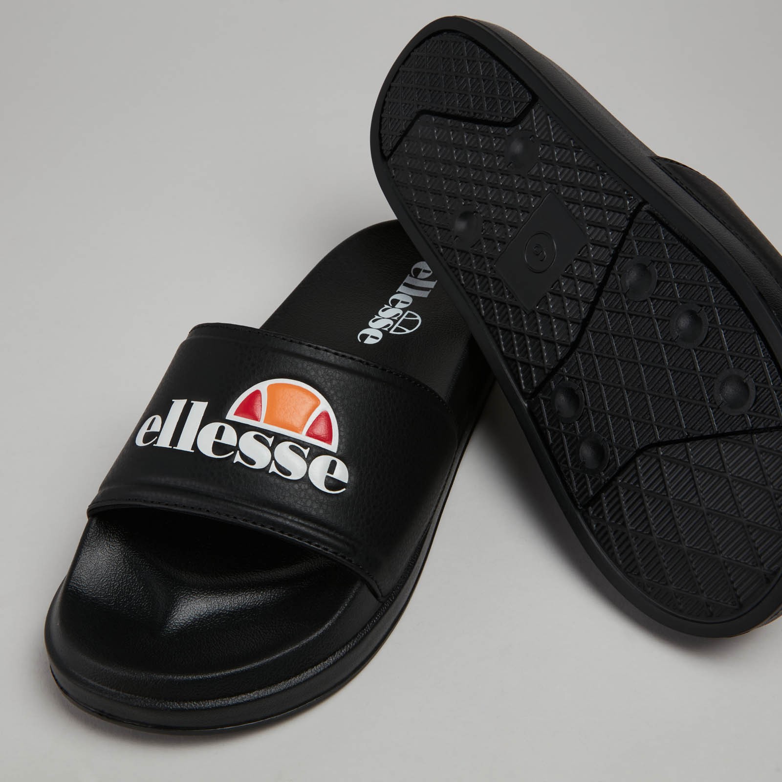 Chinelo filippalta
