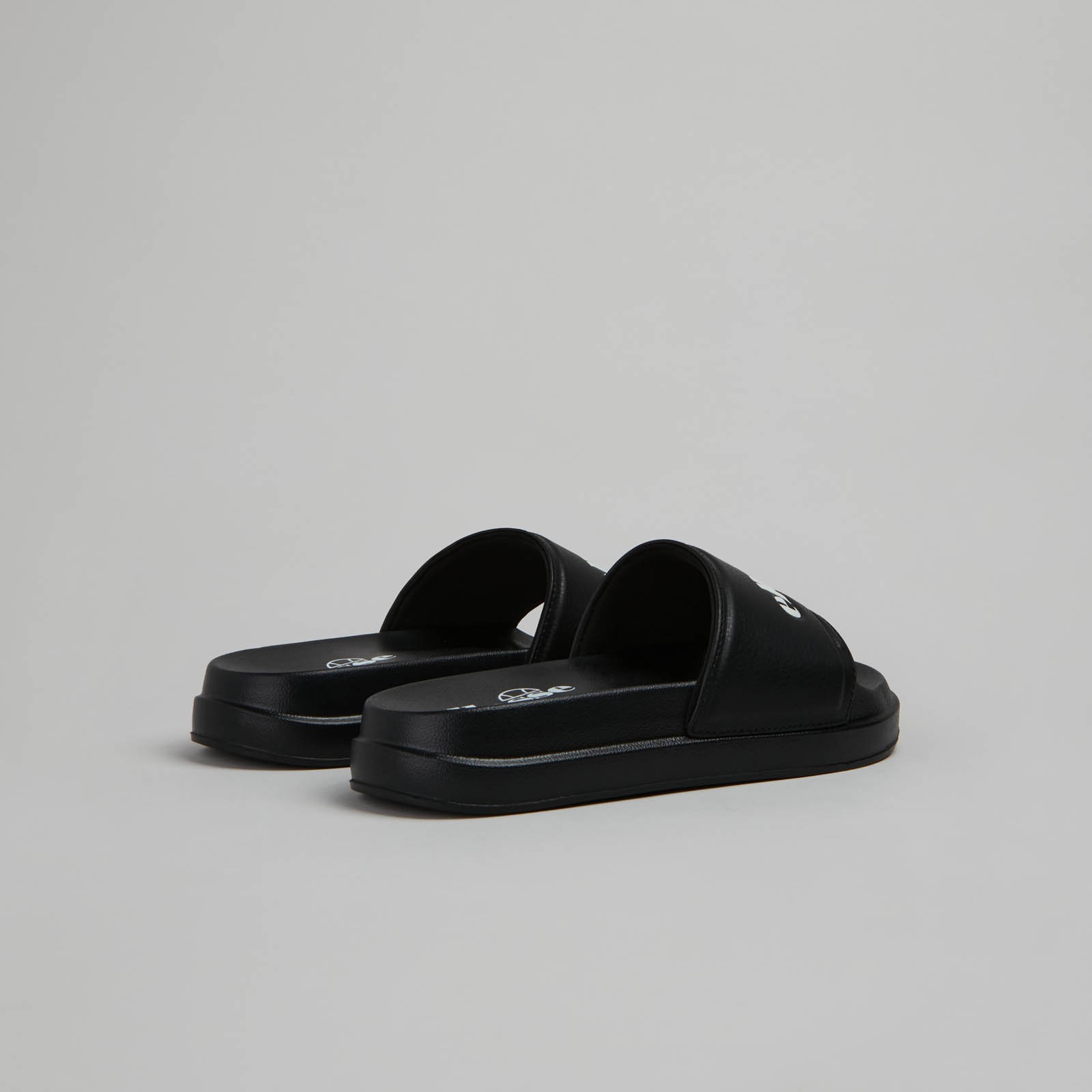 Chinelo filippalta