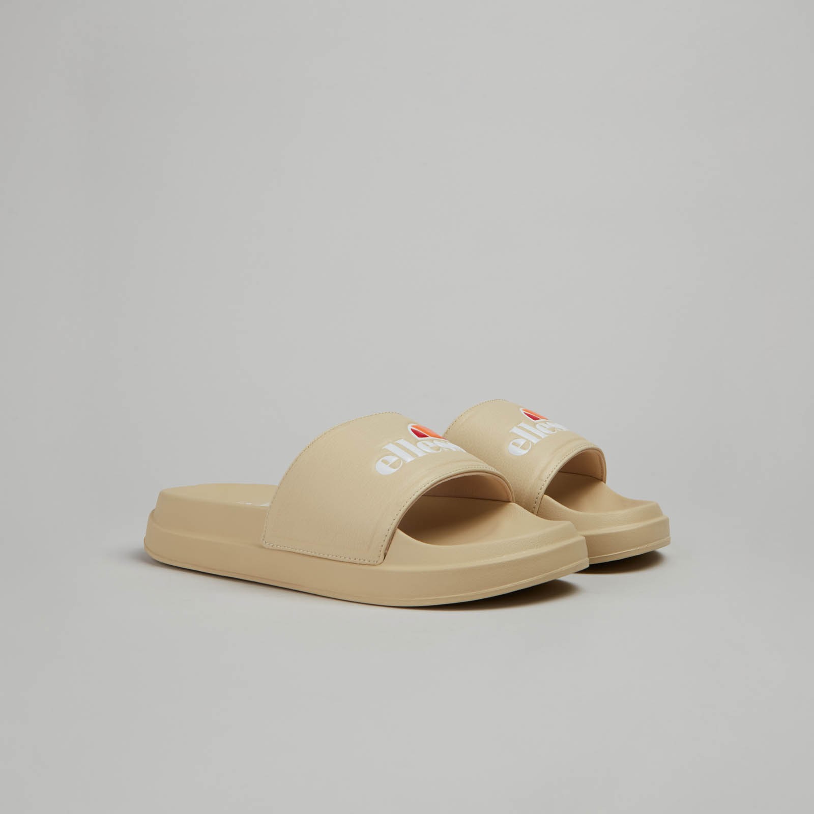 Chinelo filippalta