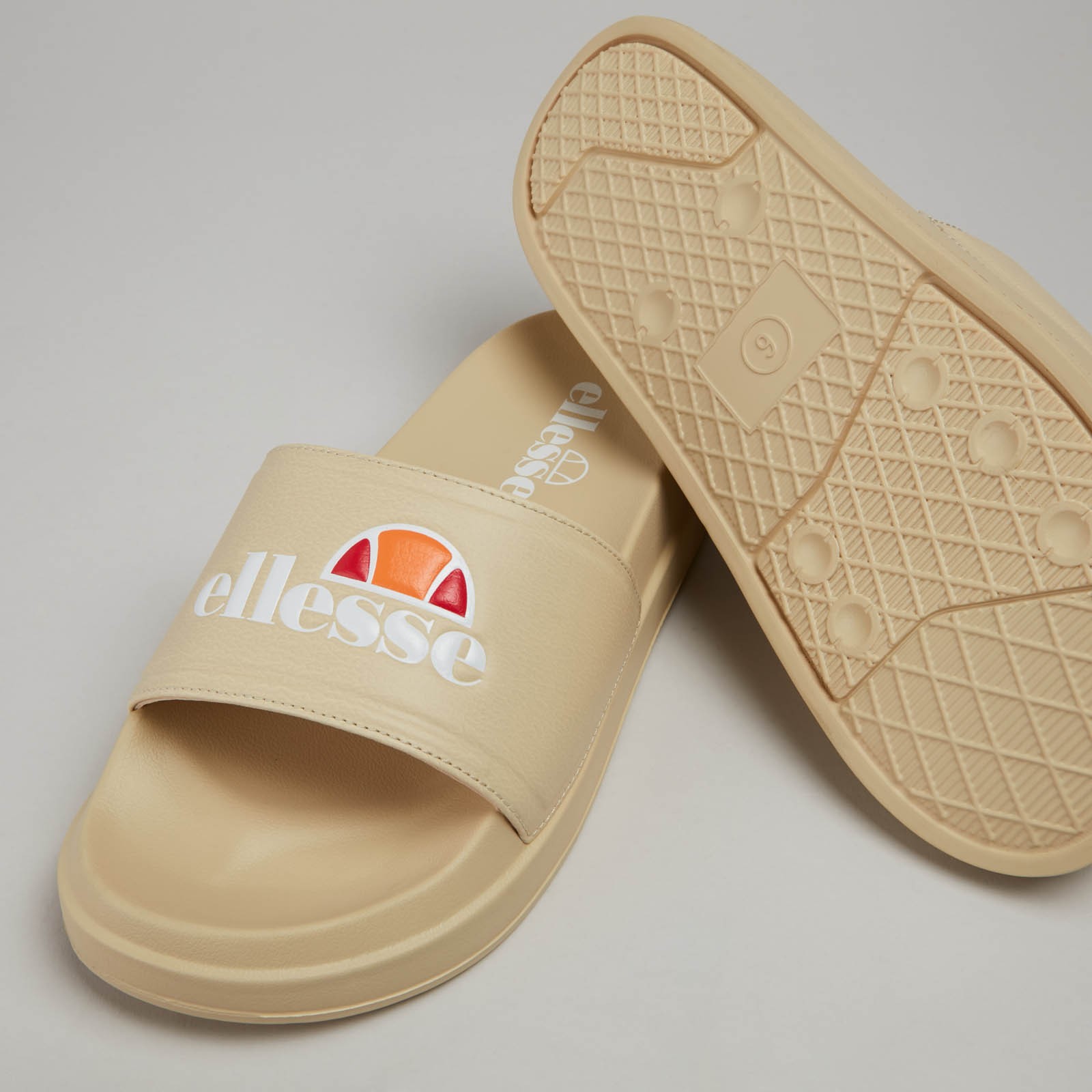 Chinelo filippalta