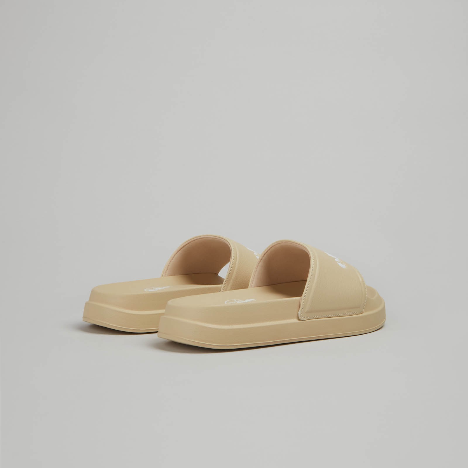 Chinelo filippalta