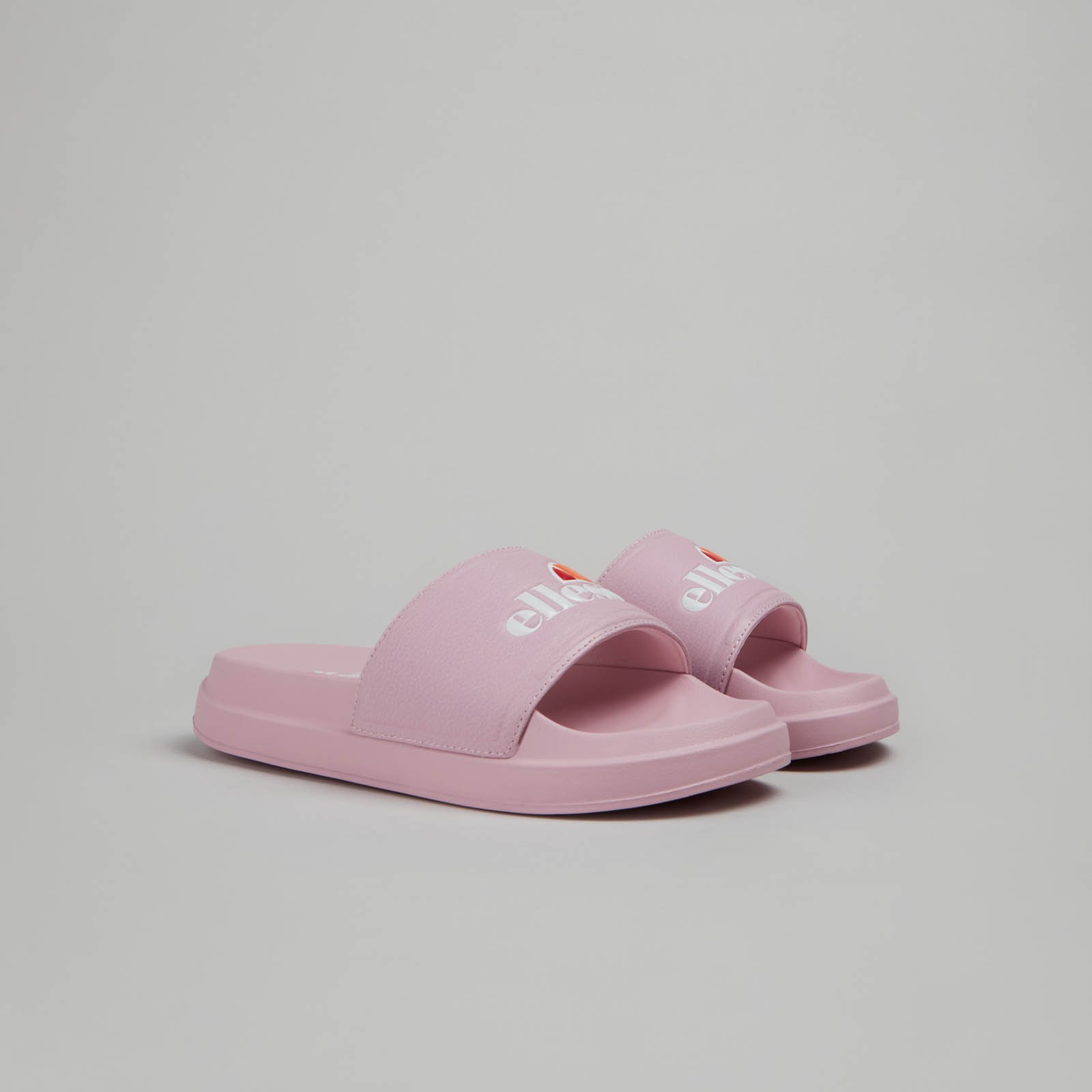Chinelo filippalta