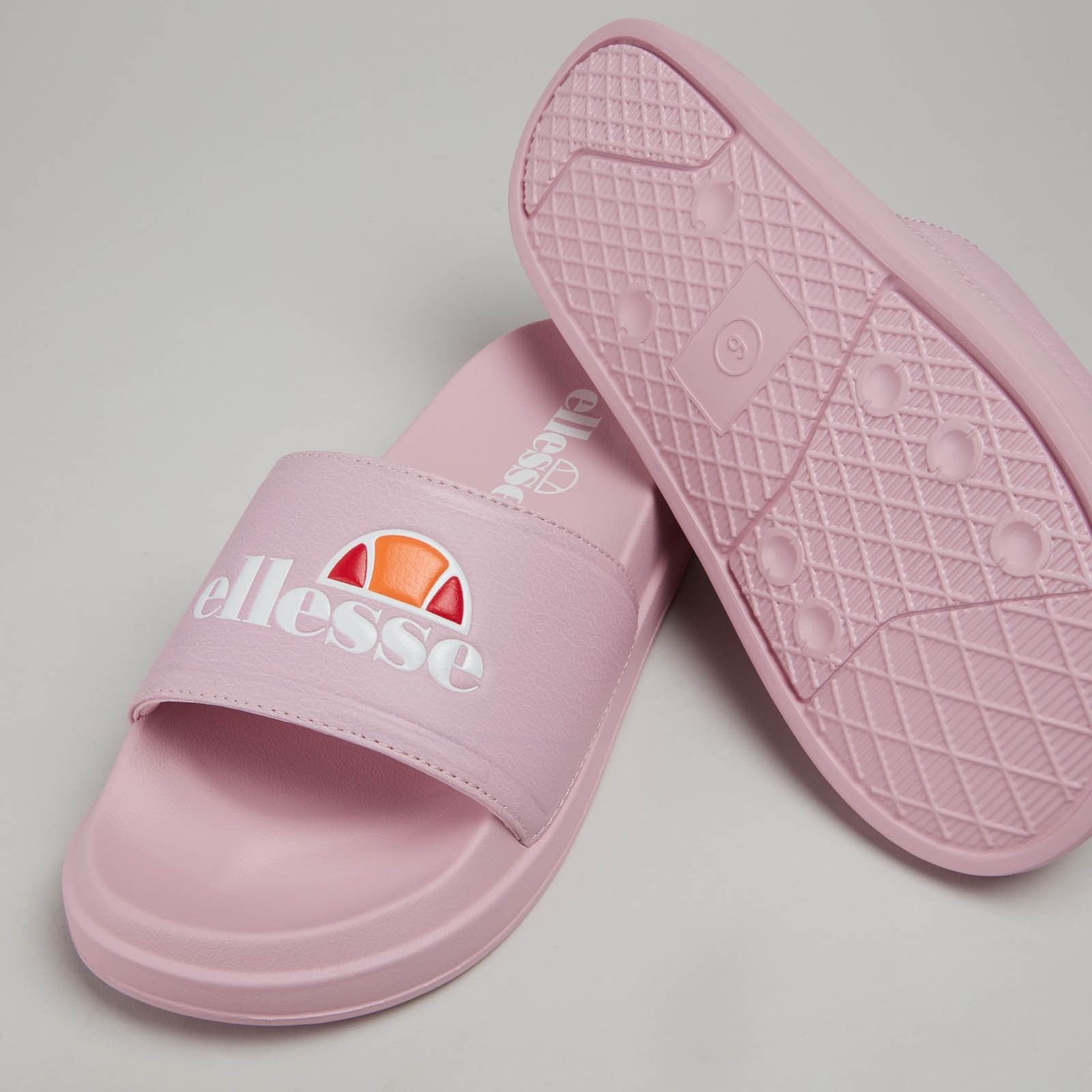 Chinelo filippalta