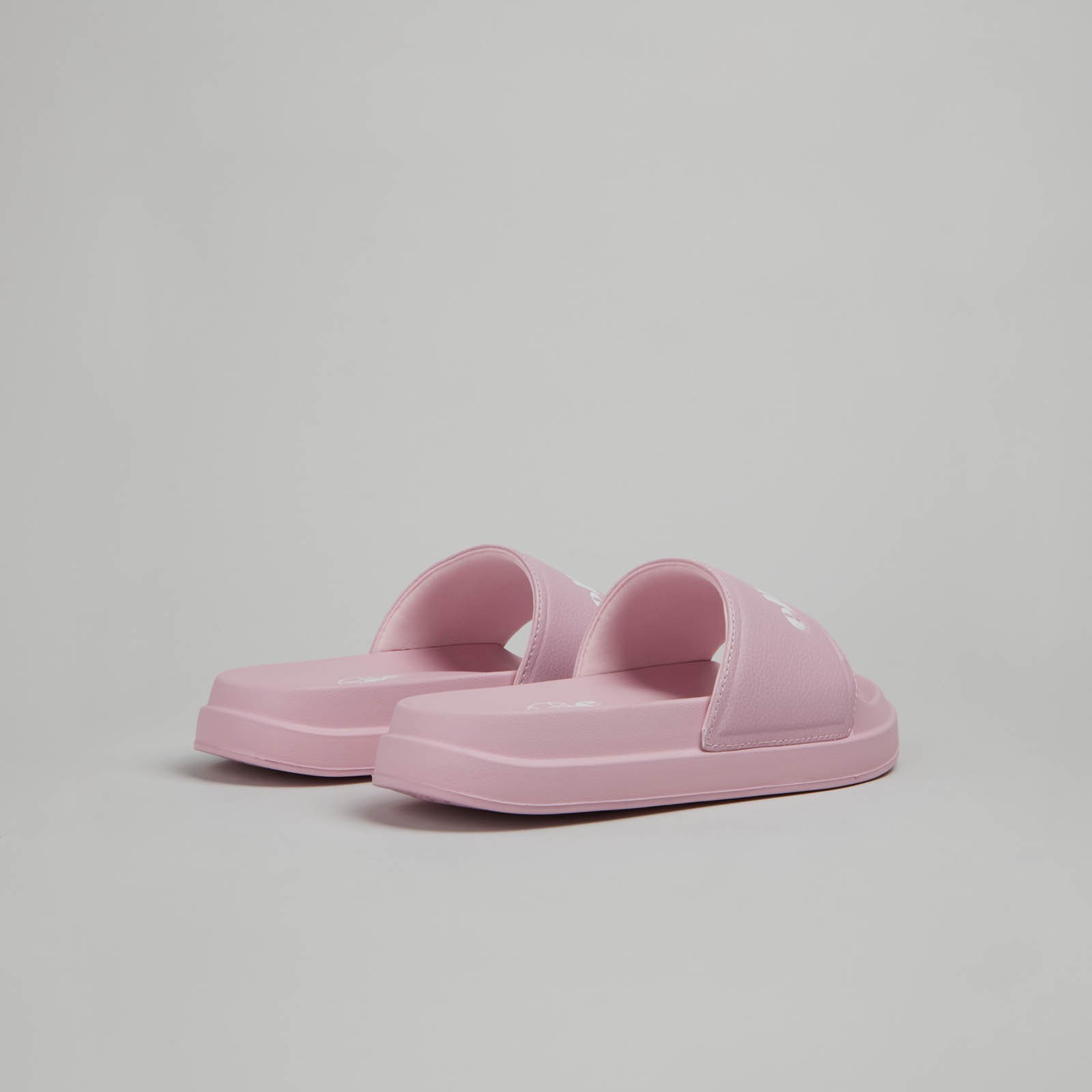Chinelo filippalta