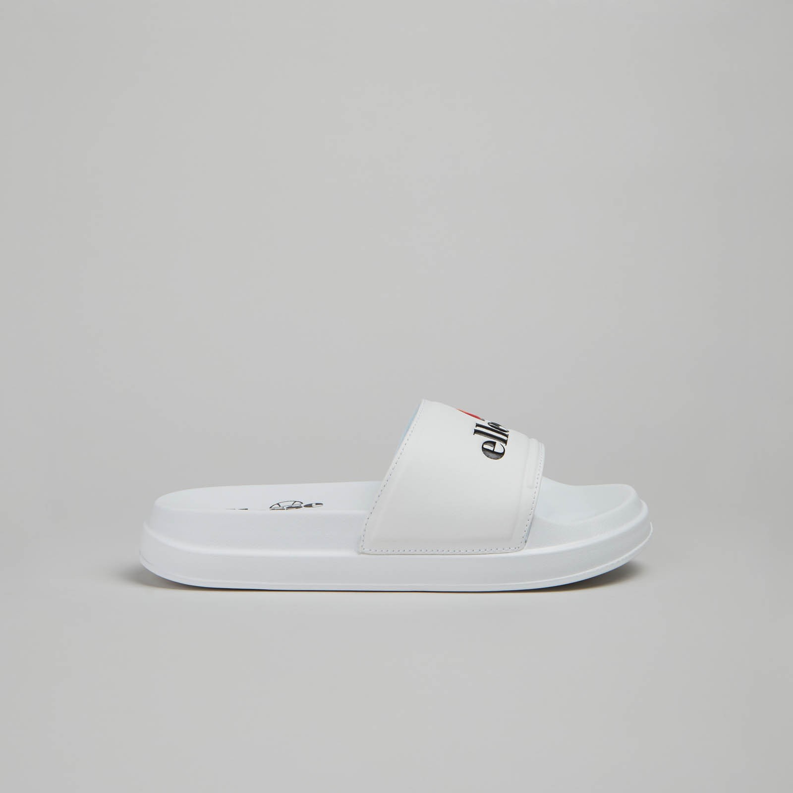 Chinelo filippalta