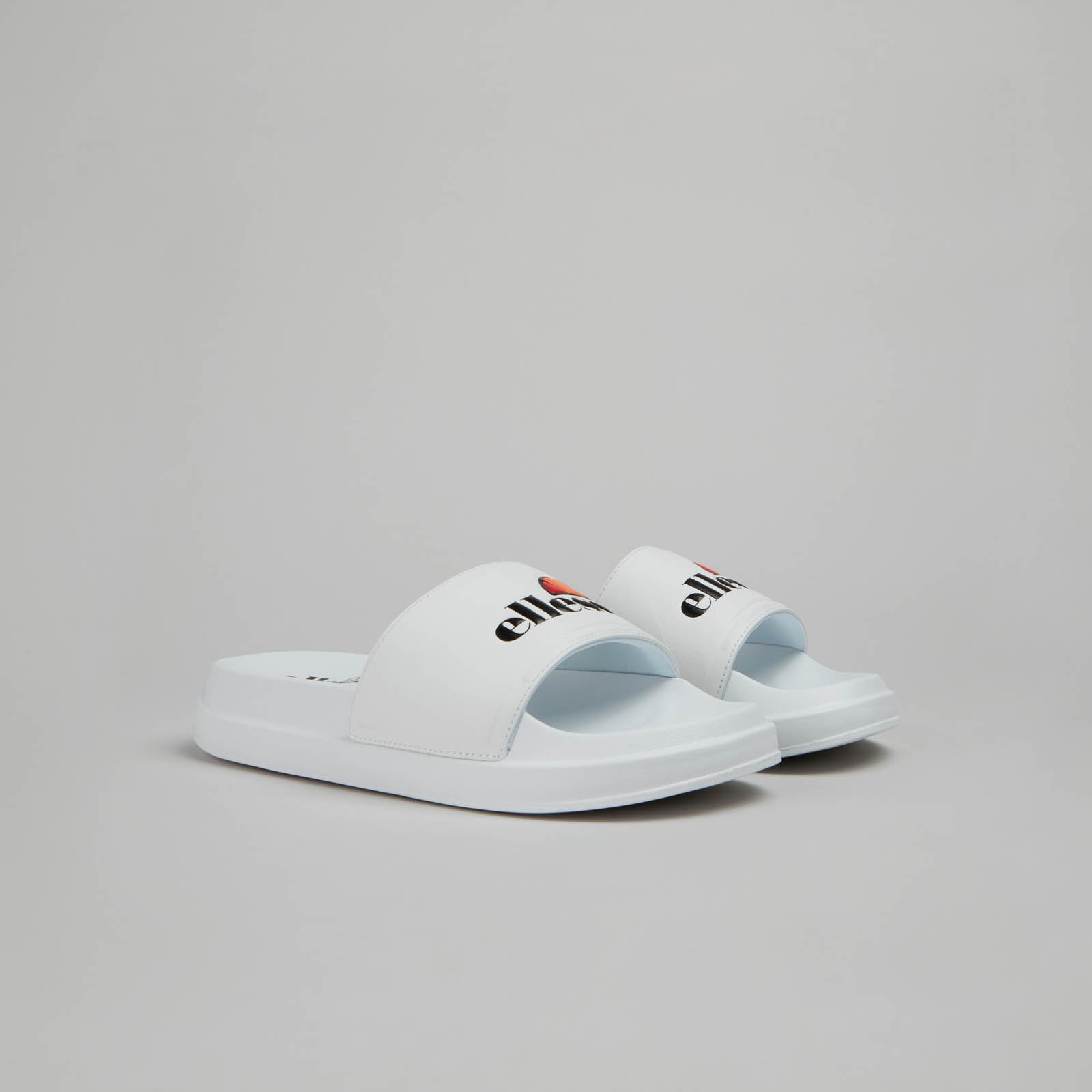 Chinelo filippalta