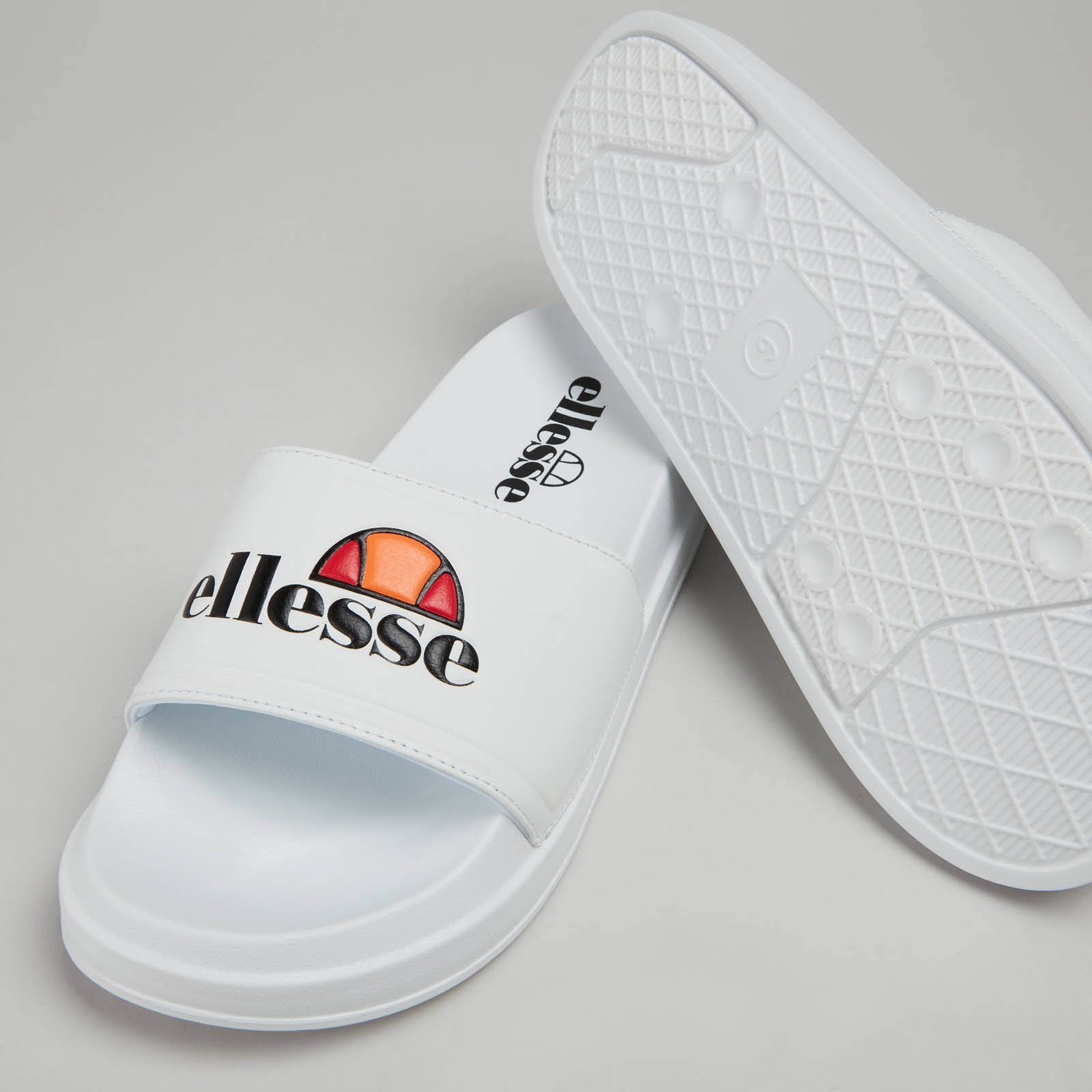 Chinelo filippalta