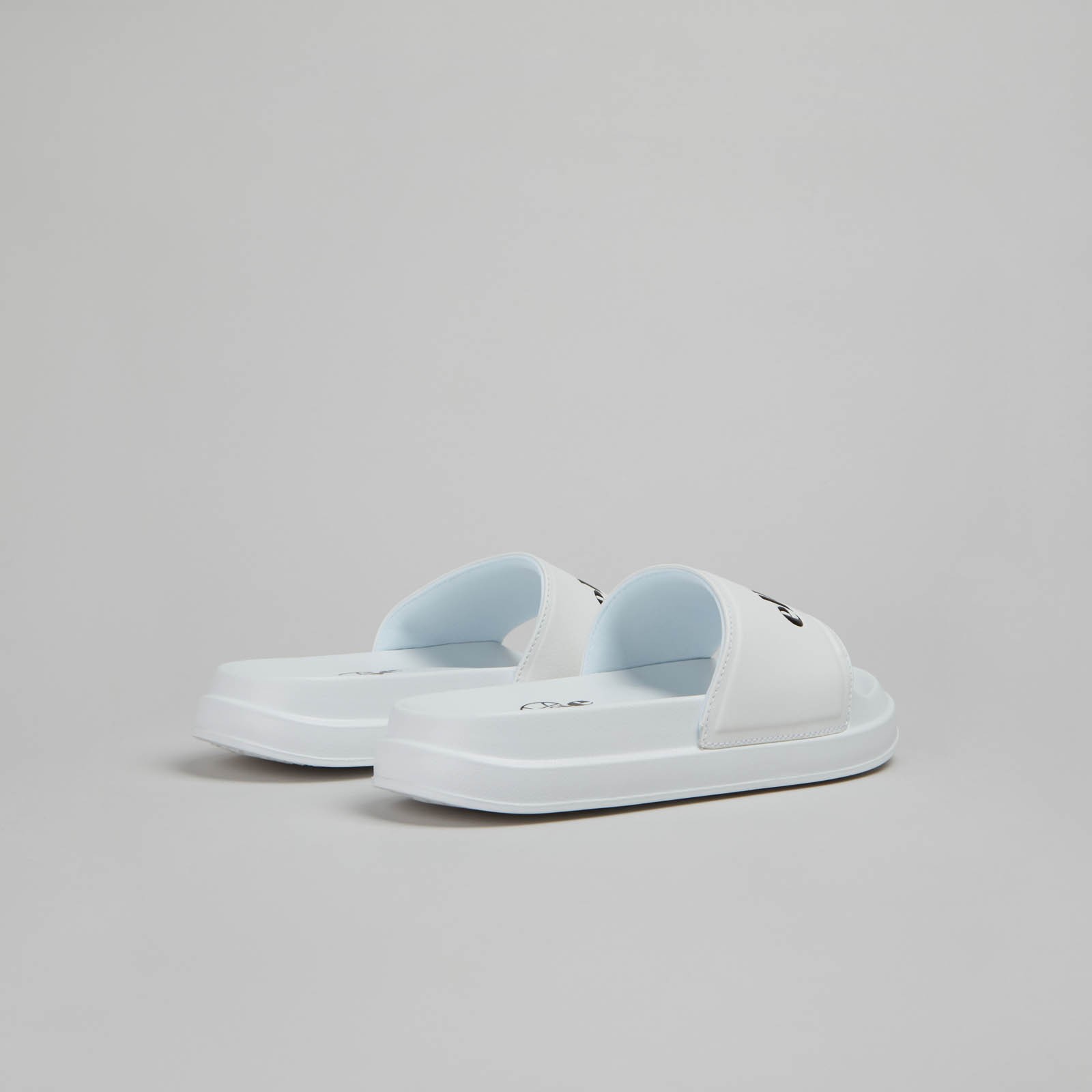 Chinelo filippalta