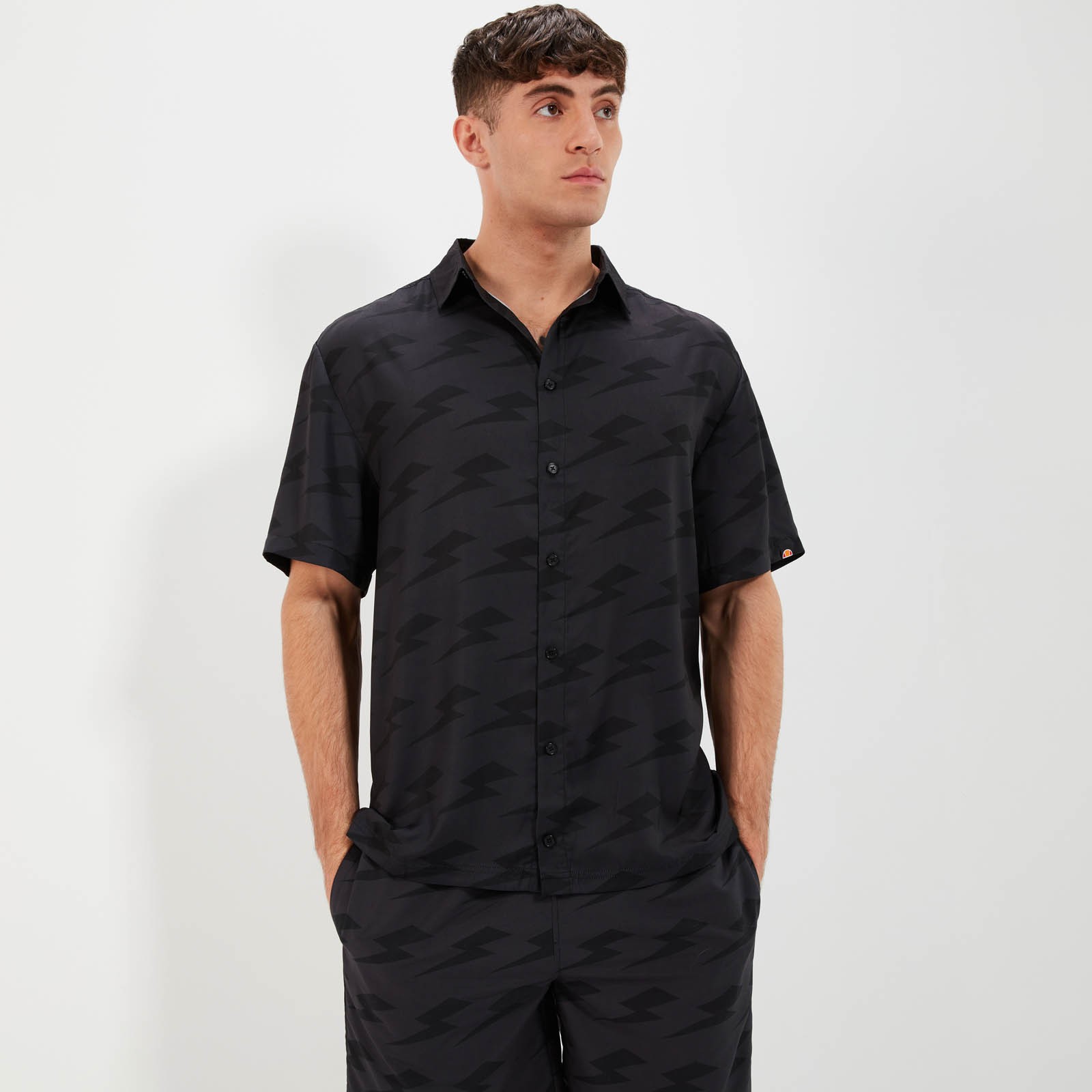 Camisa Gorrari