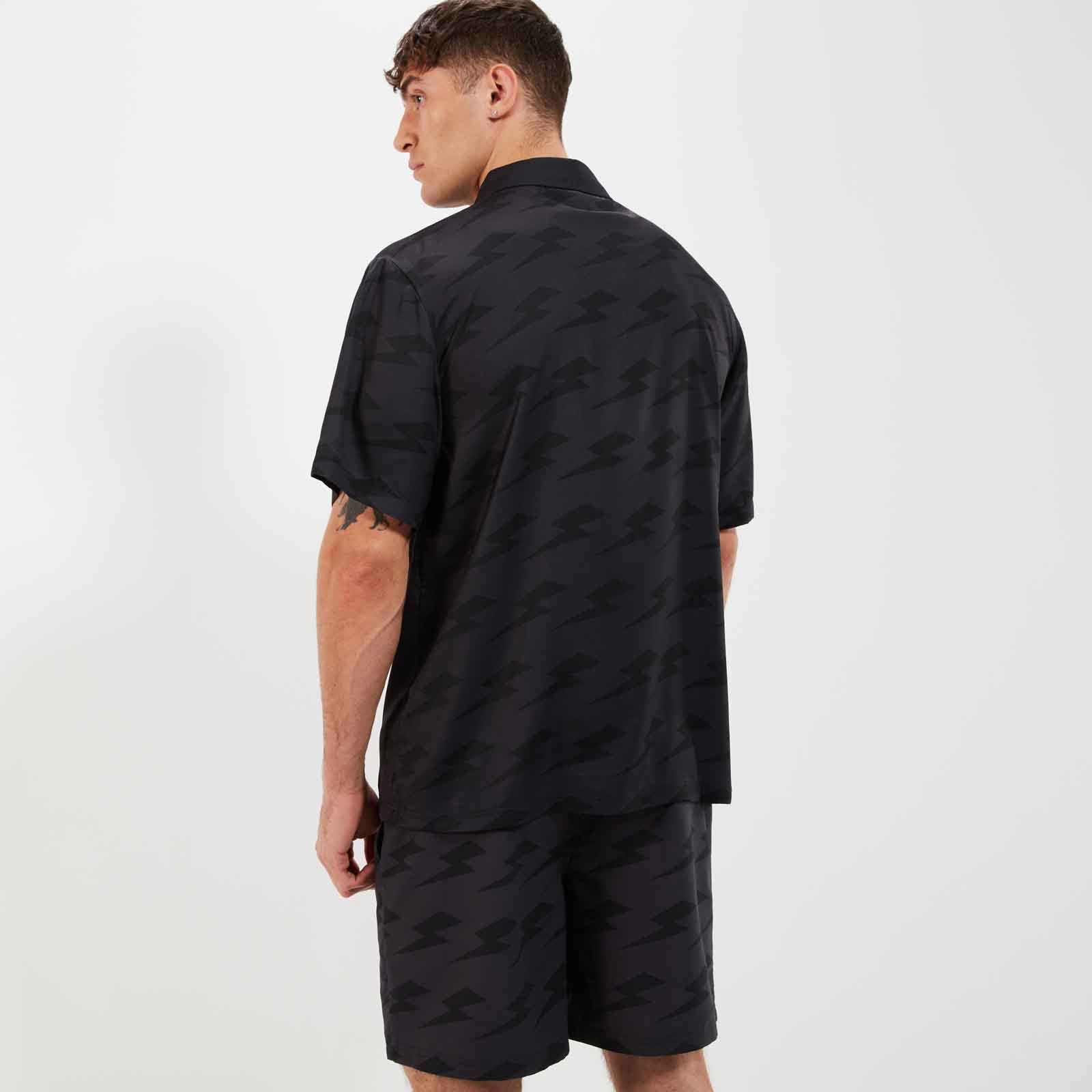 Camisa Gorrari