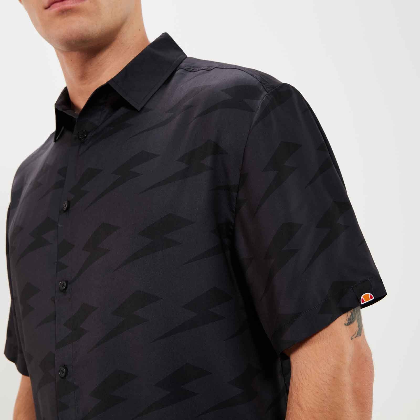 Camisa Gorrari