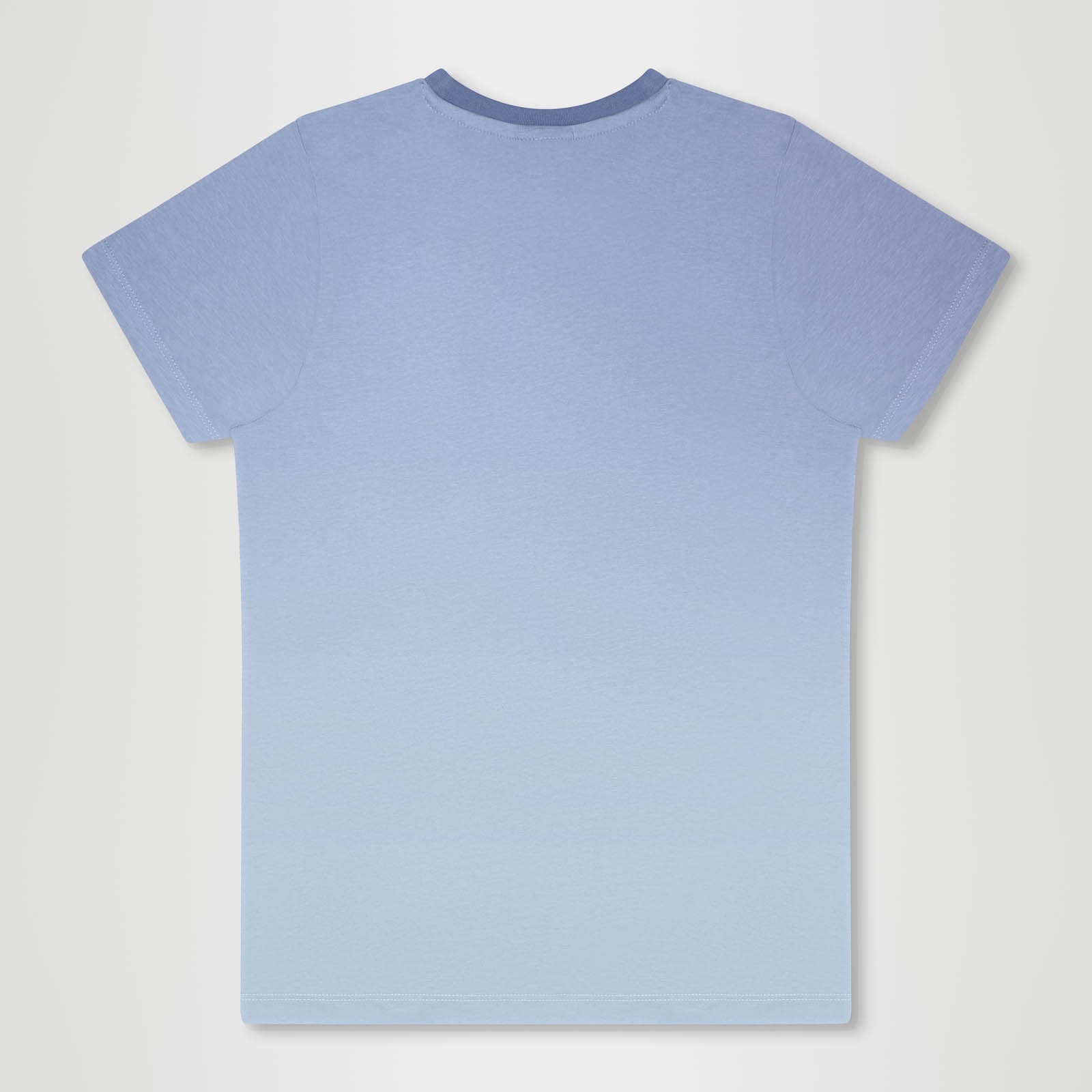 Camiseta Comago