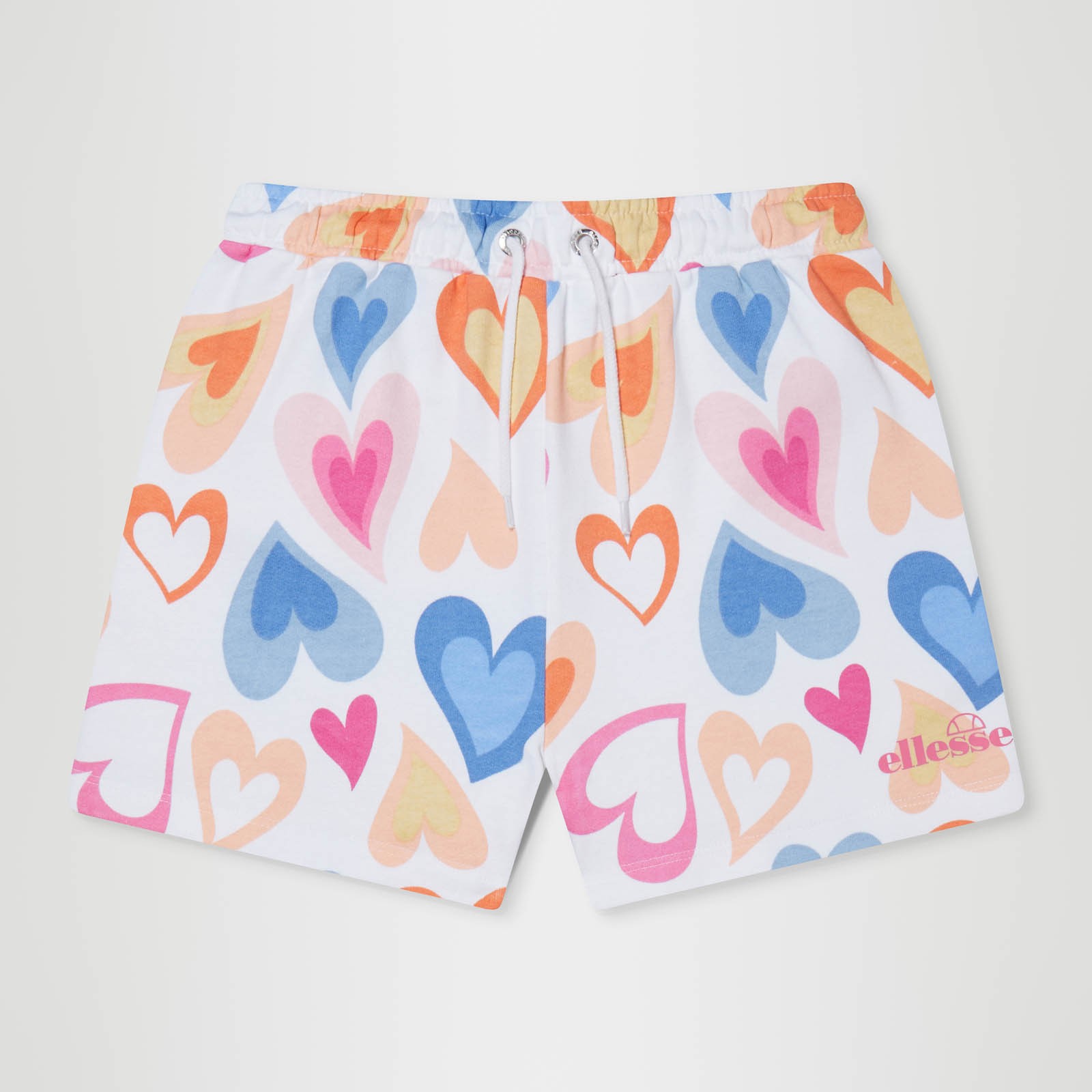 Pantalón corto Uscio