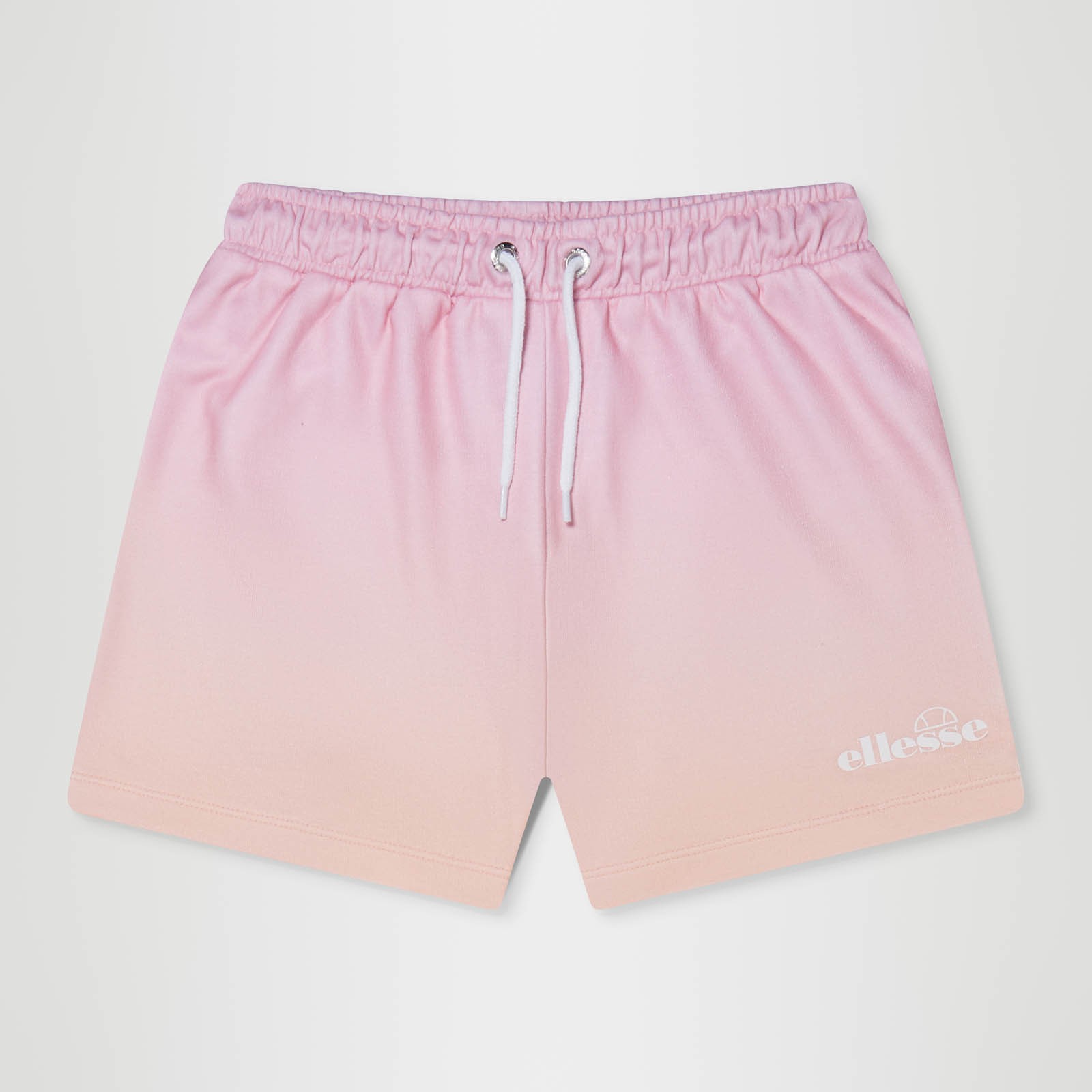 Pantalón corto Begato