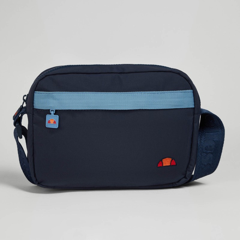 Bandolera ellesse online hombre