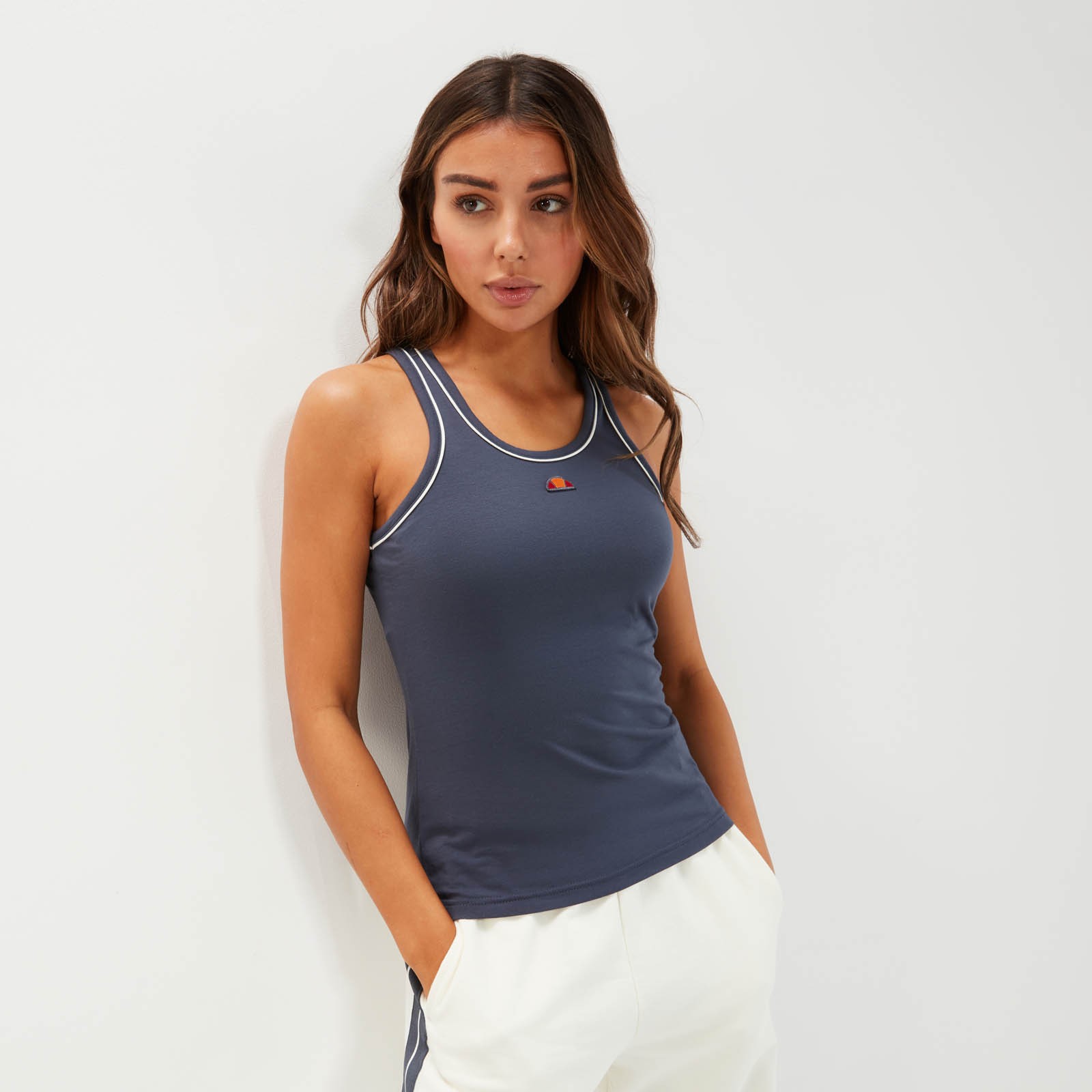 T/shirt Vantte