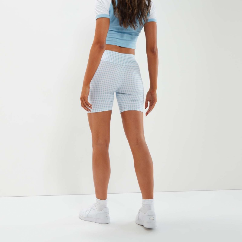 Pantalón corto Azzolino