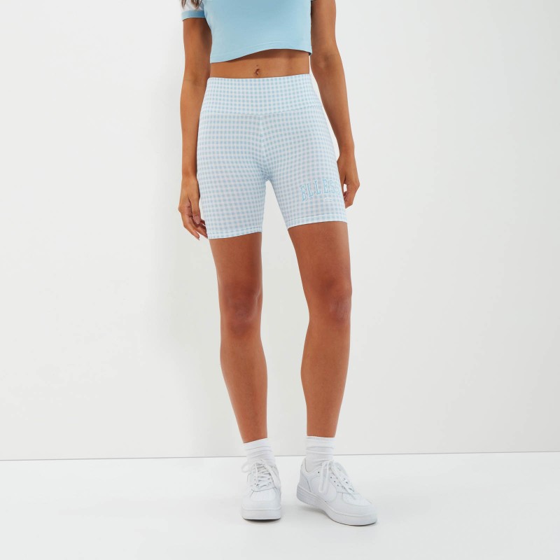 Pantalón corto Azzolino