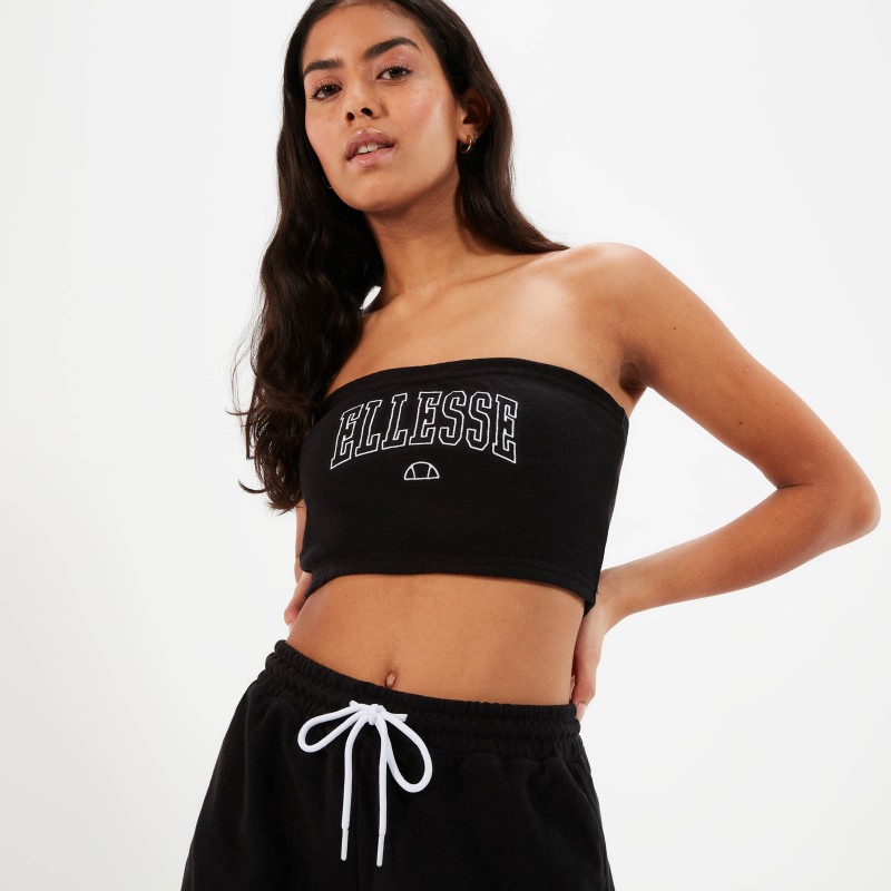 Top bandeau Concetto