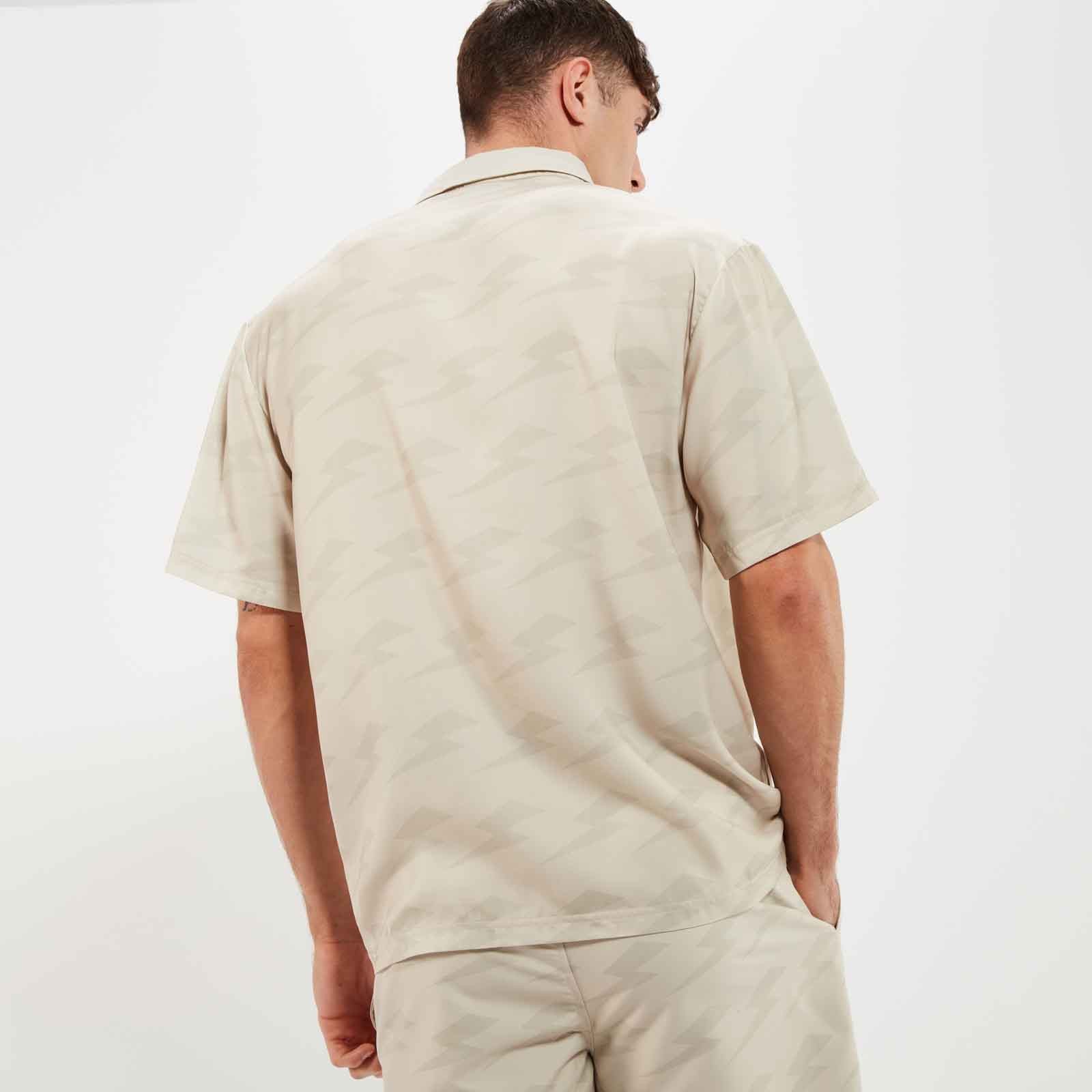 Camisa Gorrari