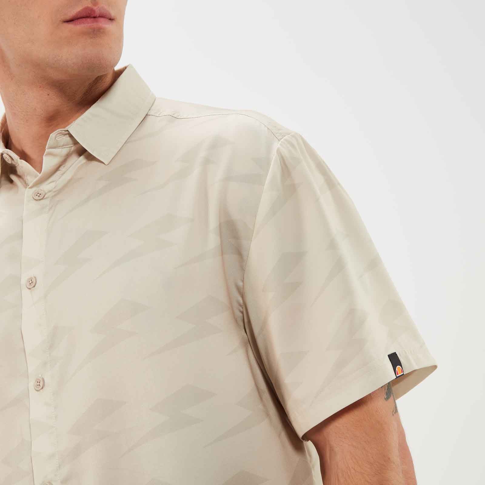 Camisa Gorrari