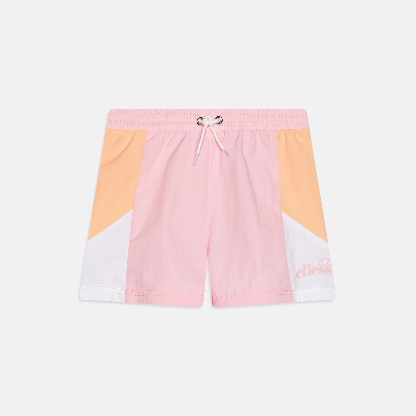 Pantalón corto Meco