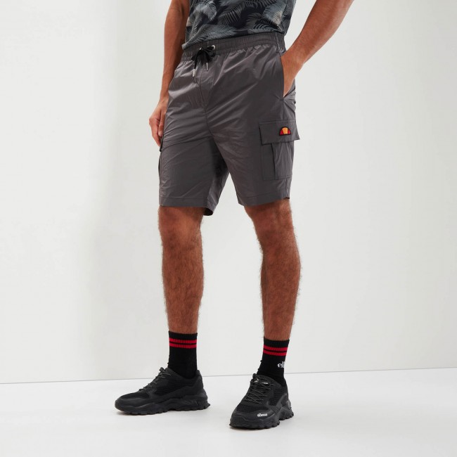 Pantalones Cortos deportivos y Shorts Hombre