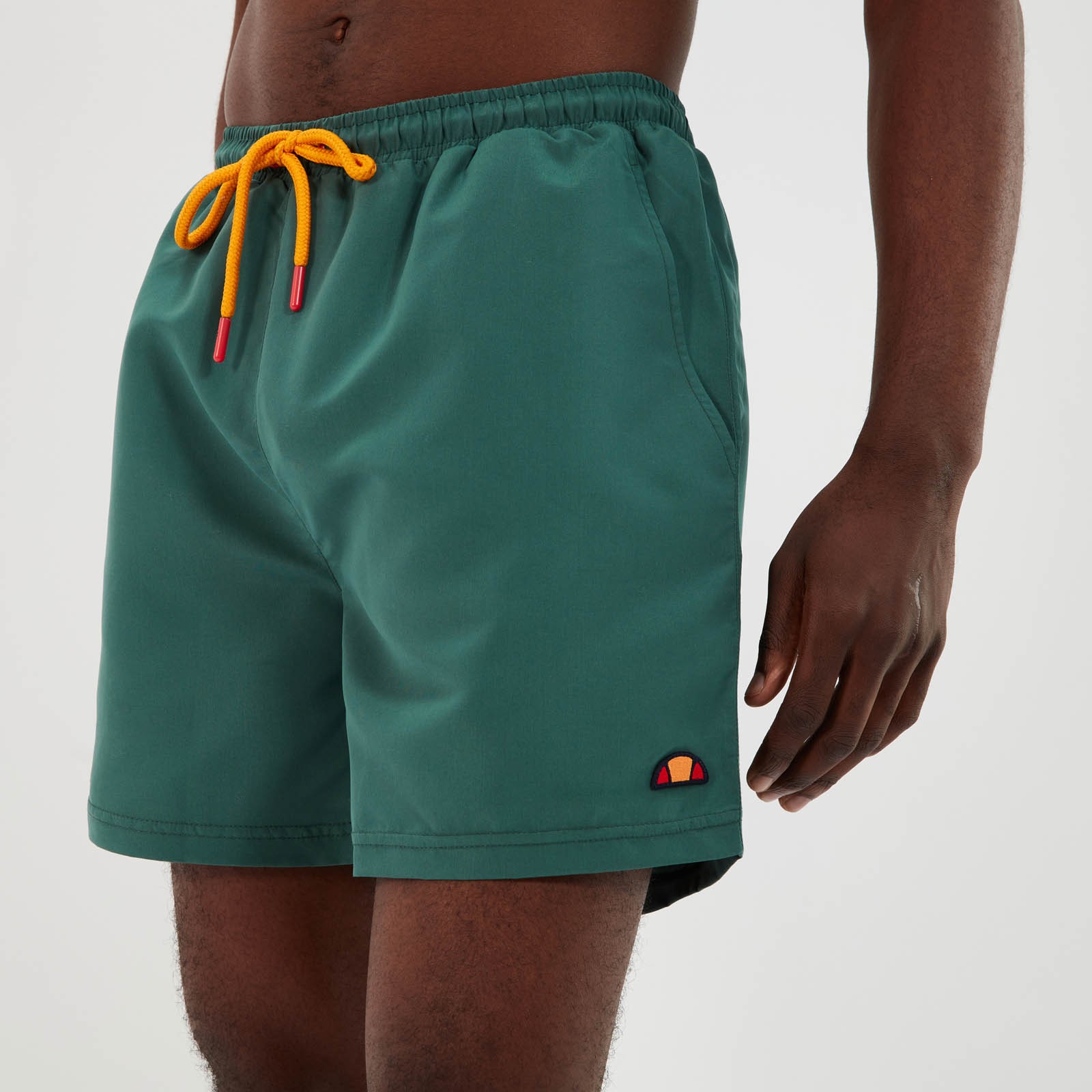Calção de banho Knights