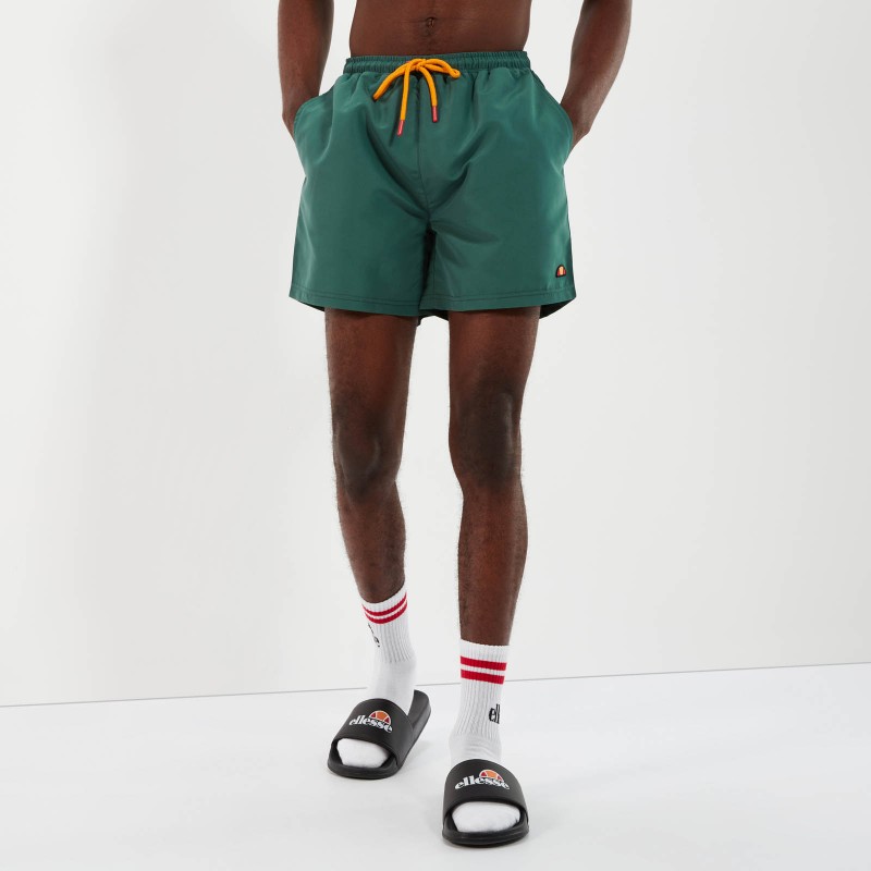 Calção de banho Knights