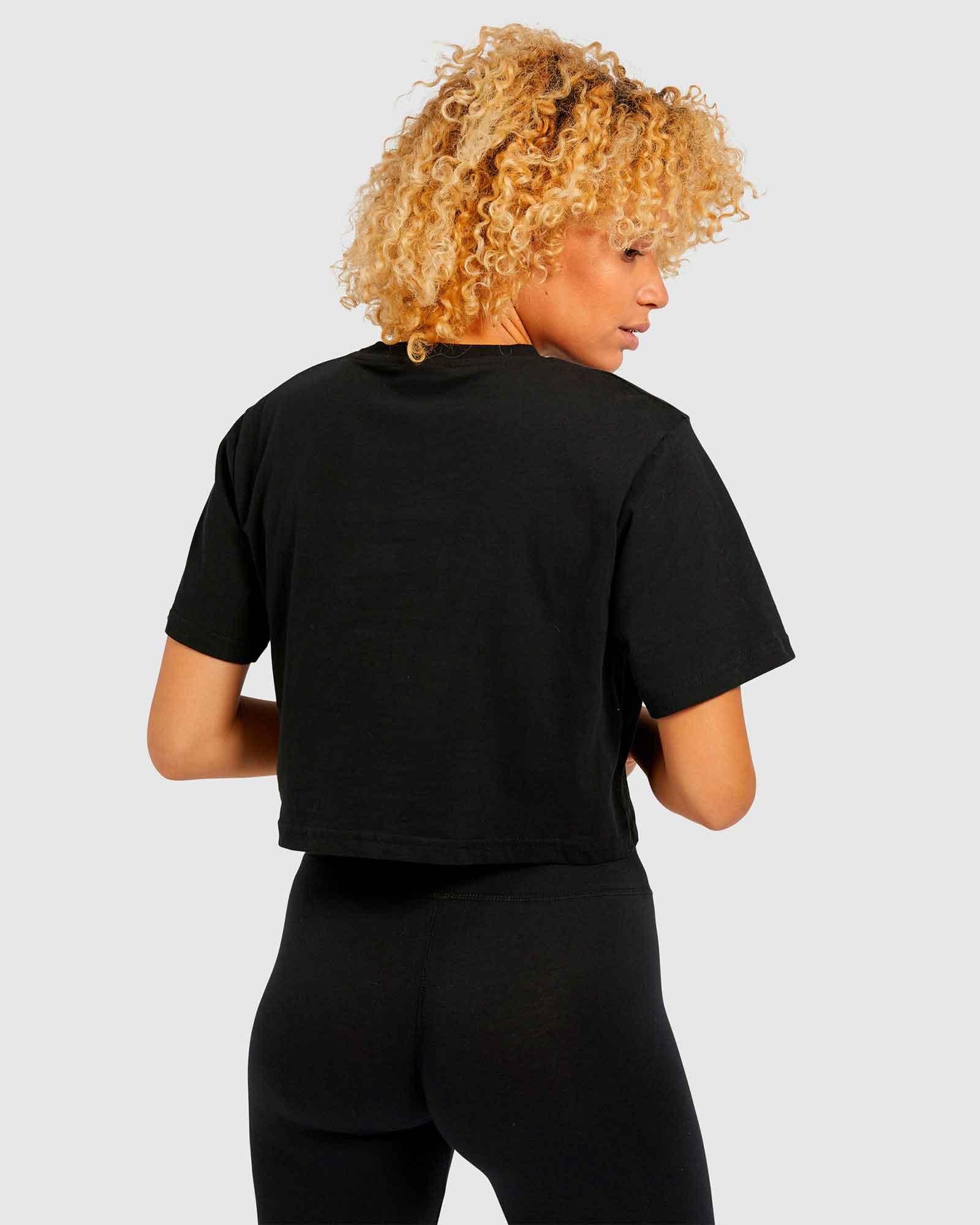 Camiseta Deway