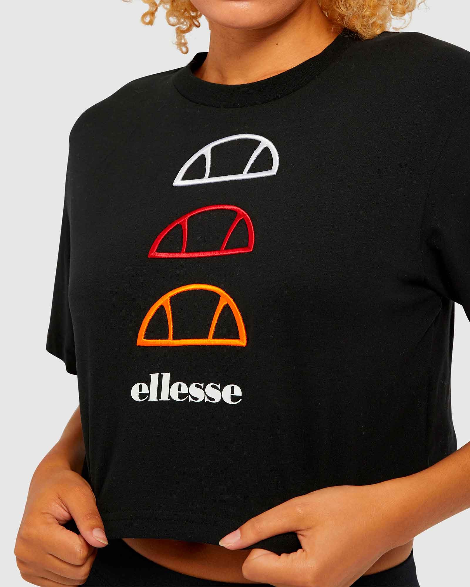 Camiseta Deway