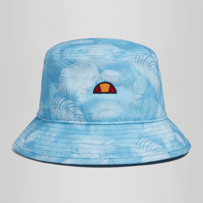 Chapèu bucket Anzio