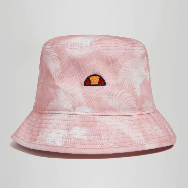 Gorro Pesquero Pescador Bucket Hat Sombrero Hombre Mujer Sol-Gris Claro
