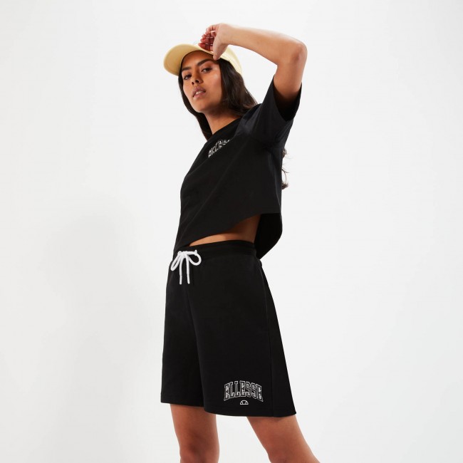 Calções corto Charina