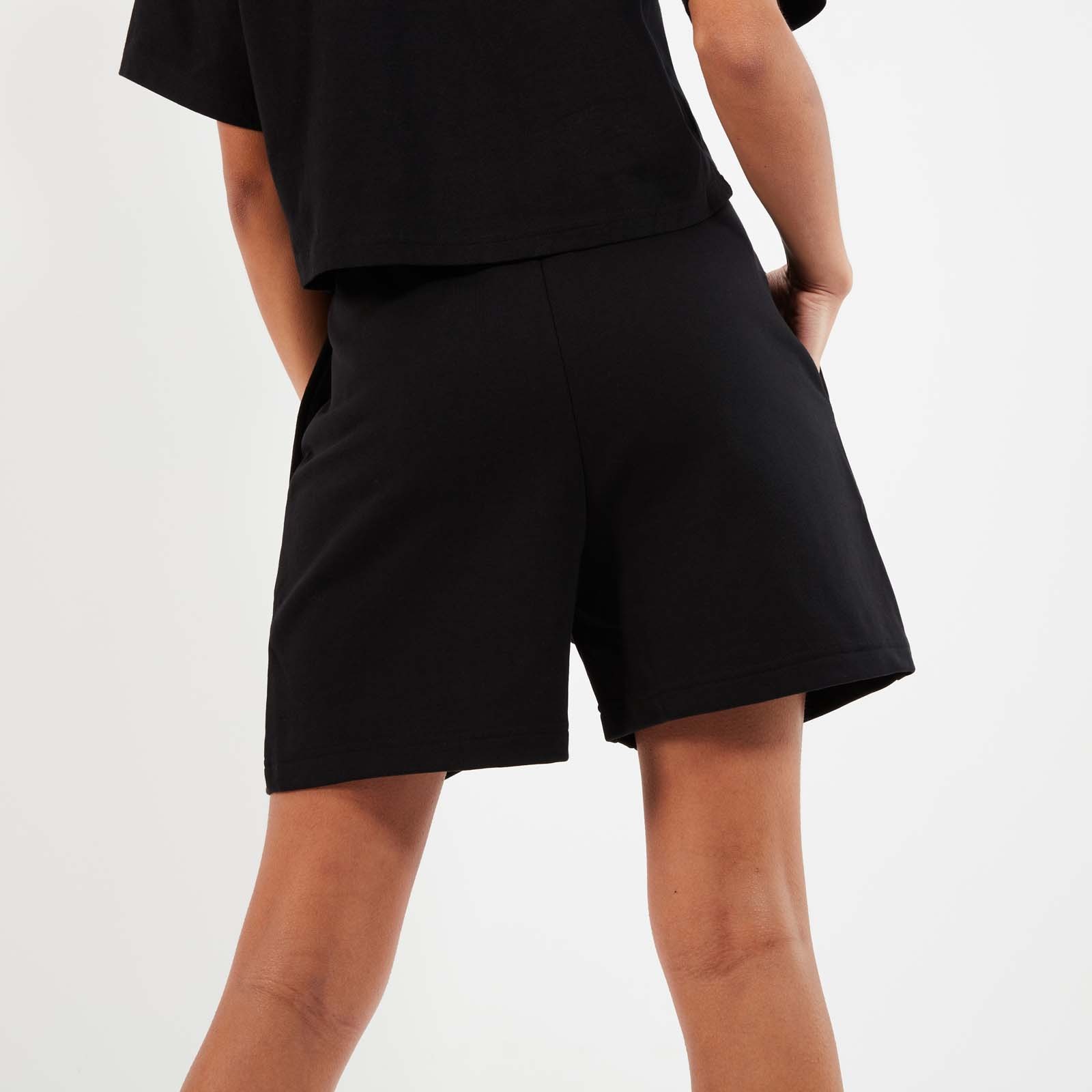 Pantalón corto Charina