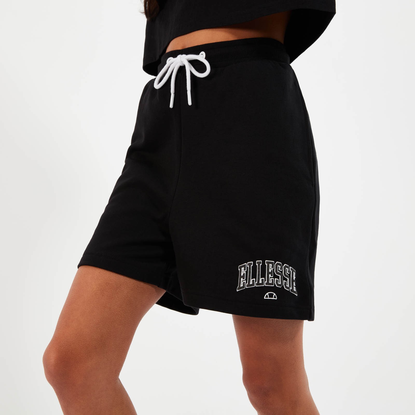 Pantalón corto Charina