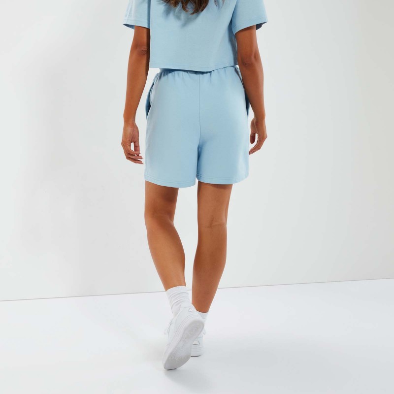 Calções corto Charina