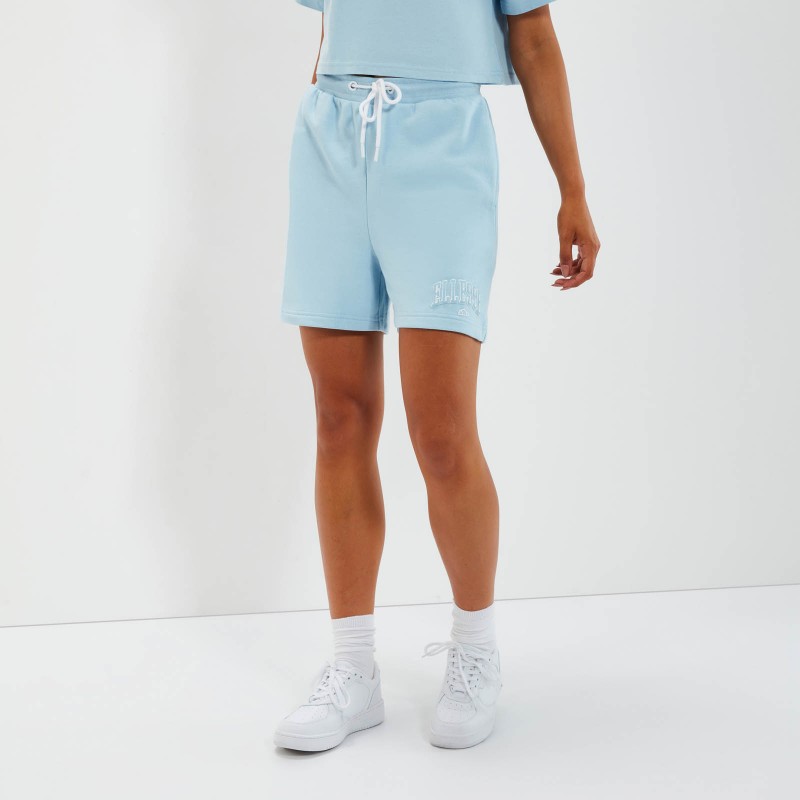 Calções corto Charina