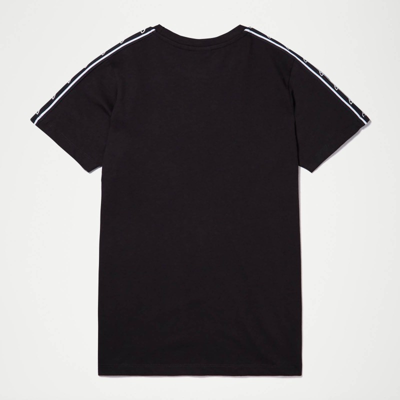 Camisetas ellesse niño online