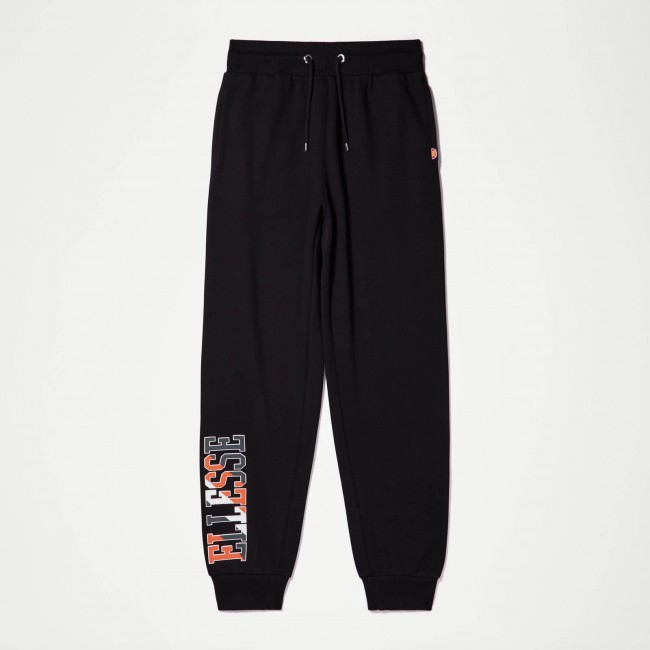 Calções jogger Solvay