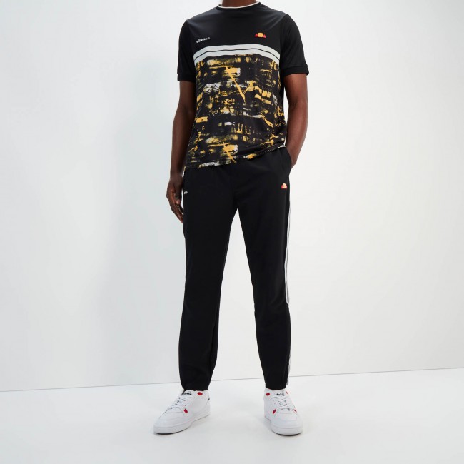 Calções de chándal Mets