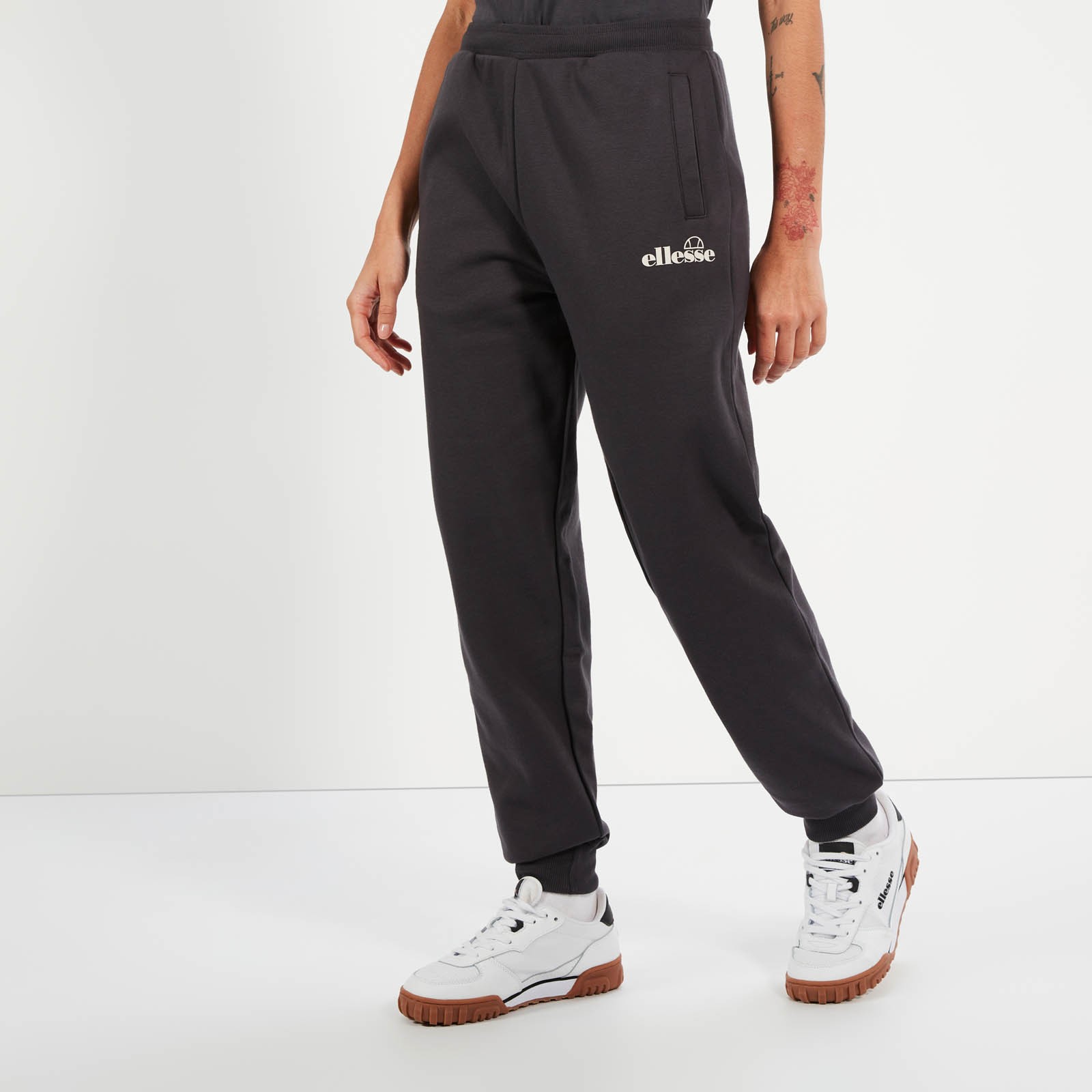 Pantalón jogger Majana