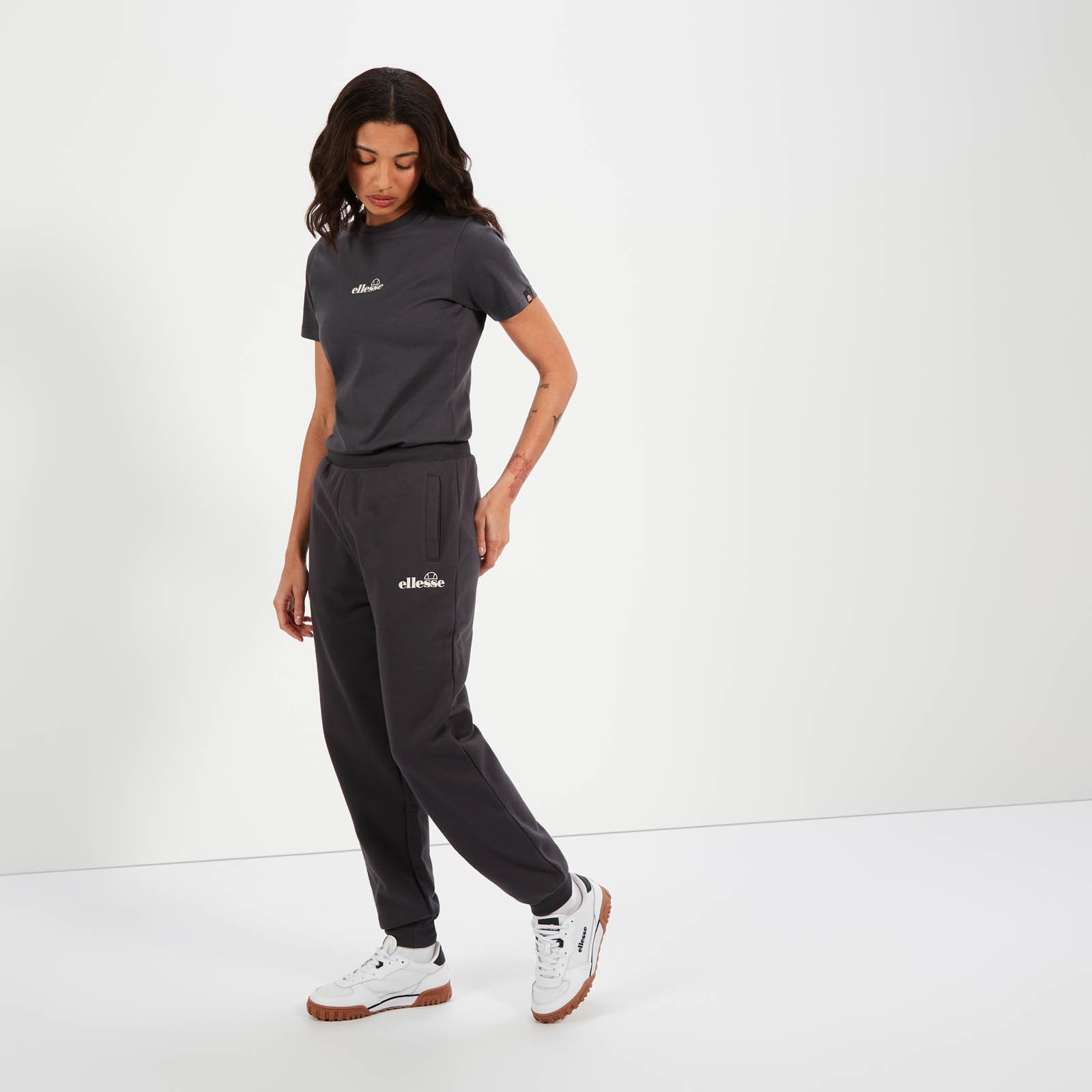 Pantalón jogger Majana
