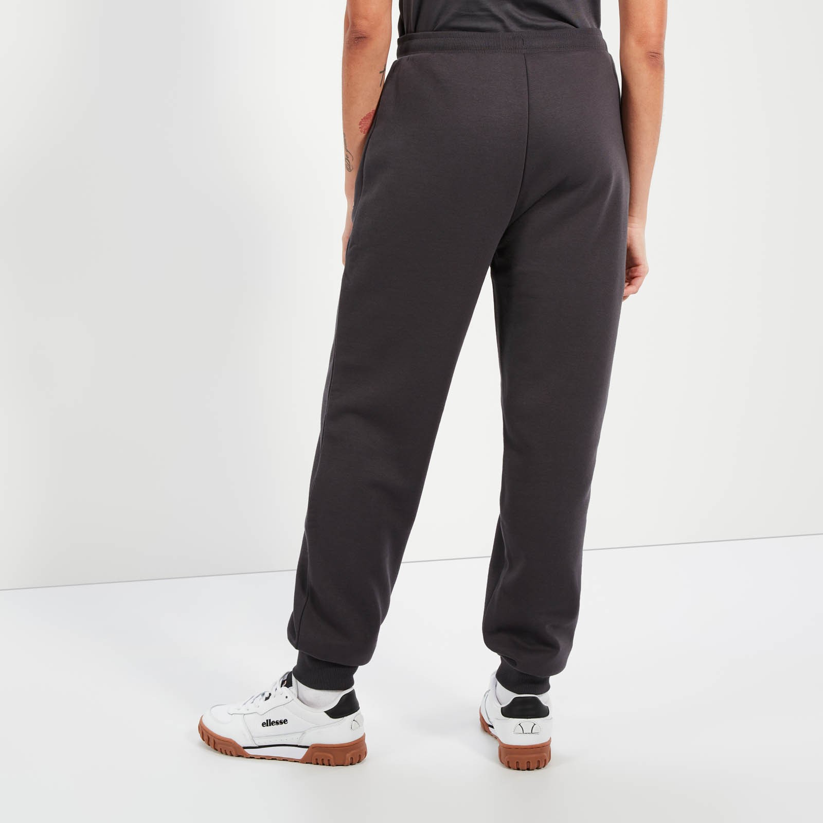 Pantalón jogger Majana