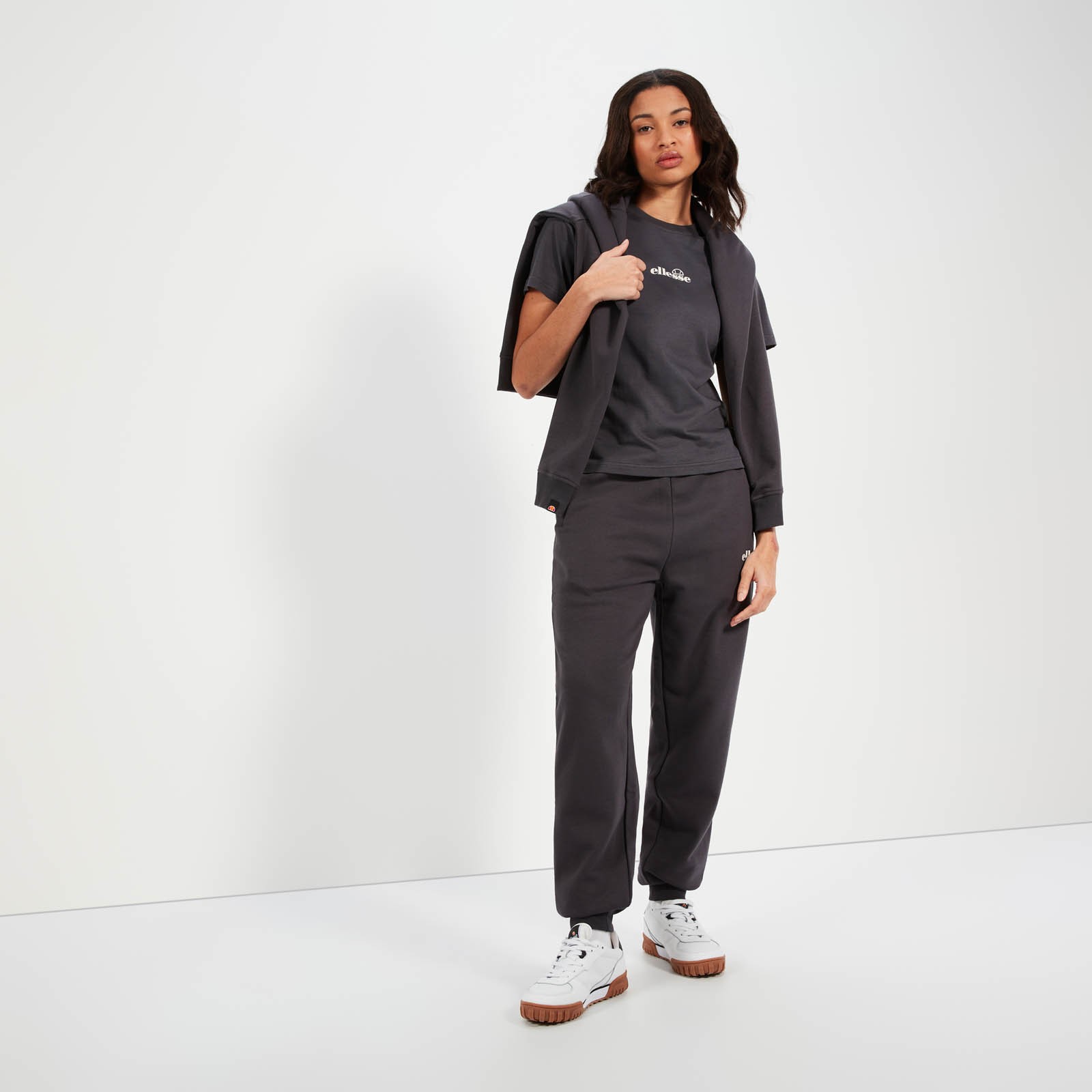 Pantalón jogger Majana
