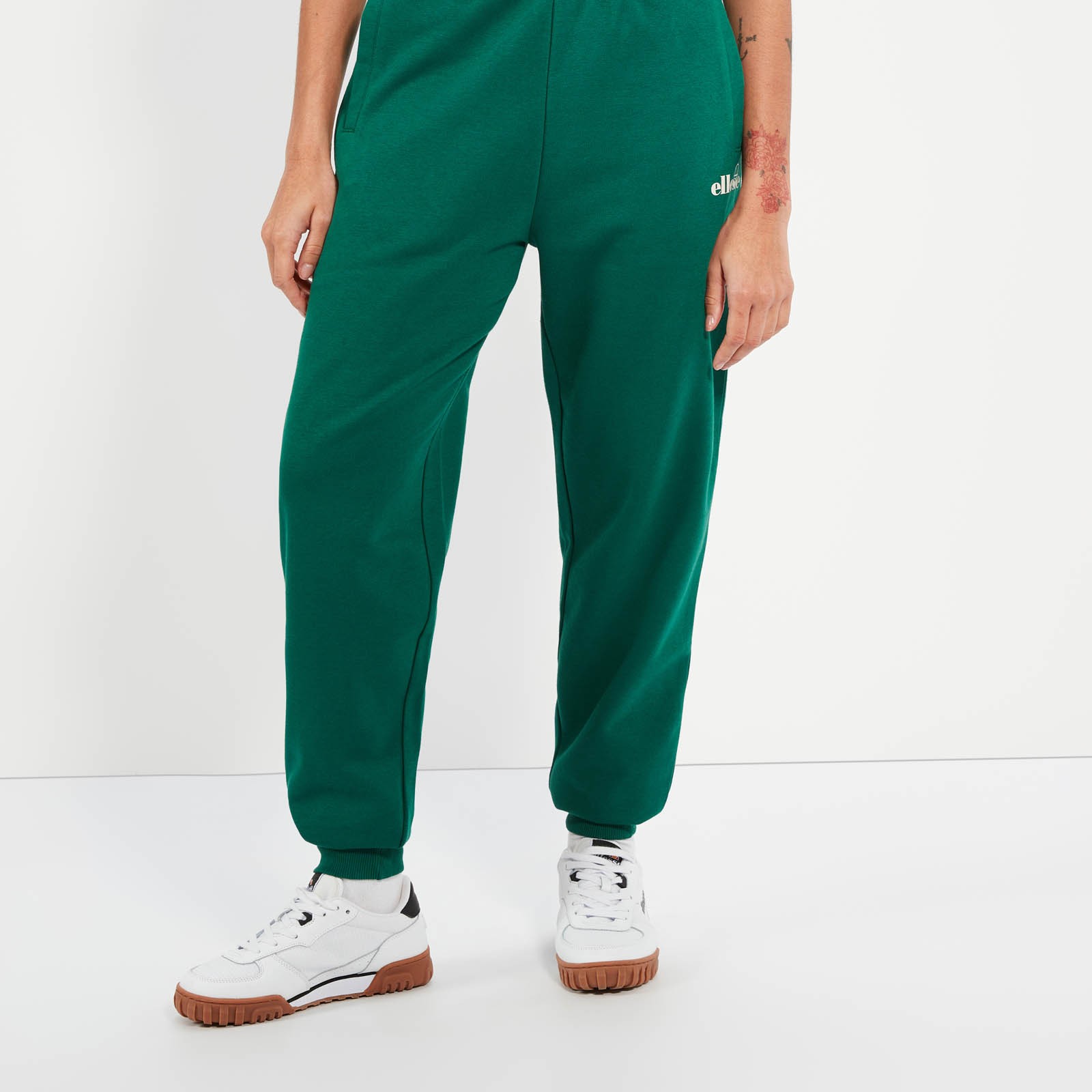 Pantalón jogger Majana