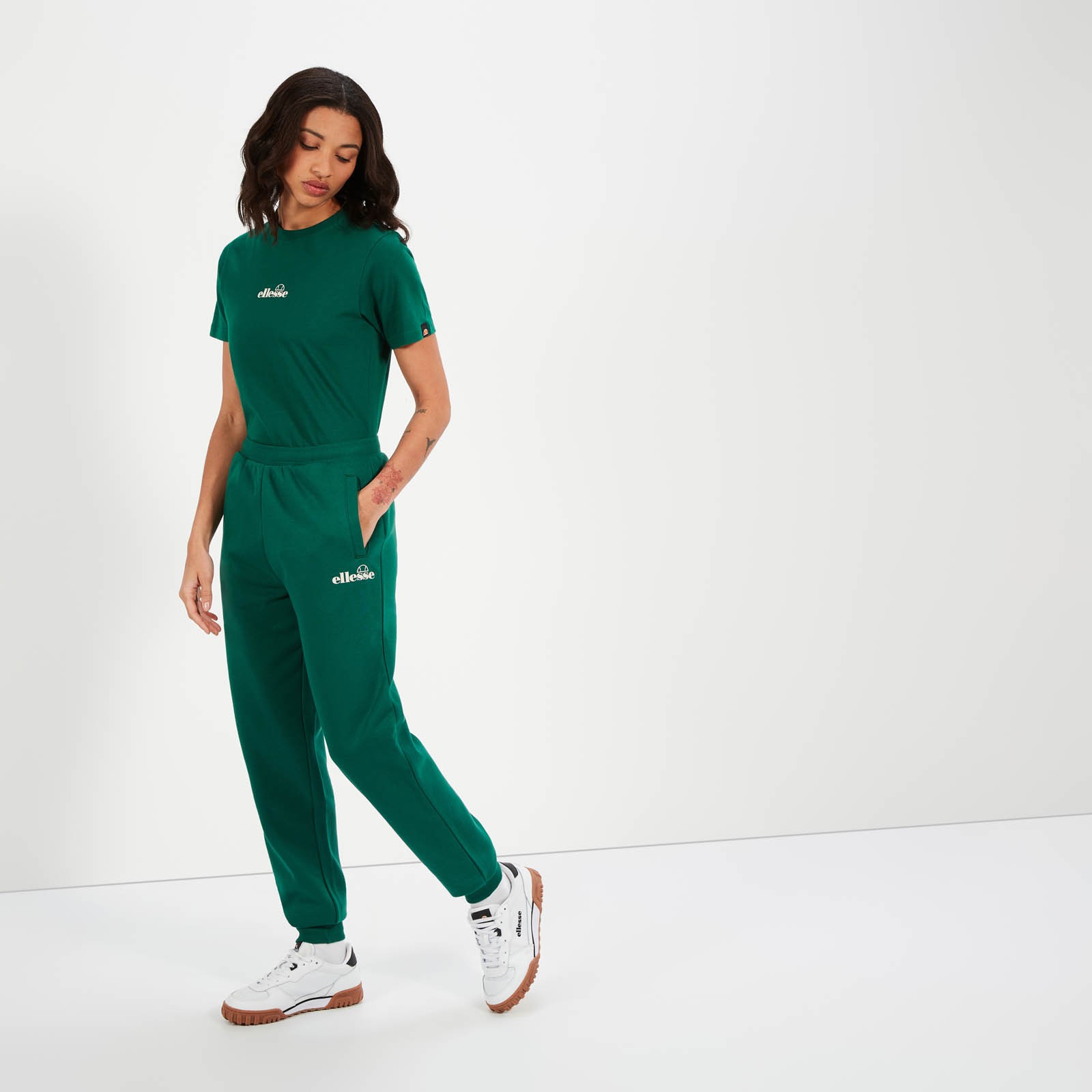 Pantalón jogger Majana