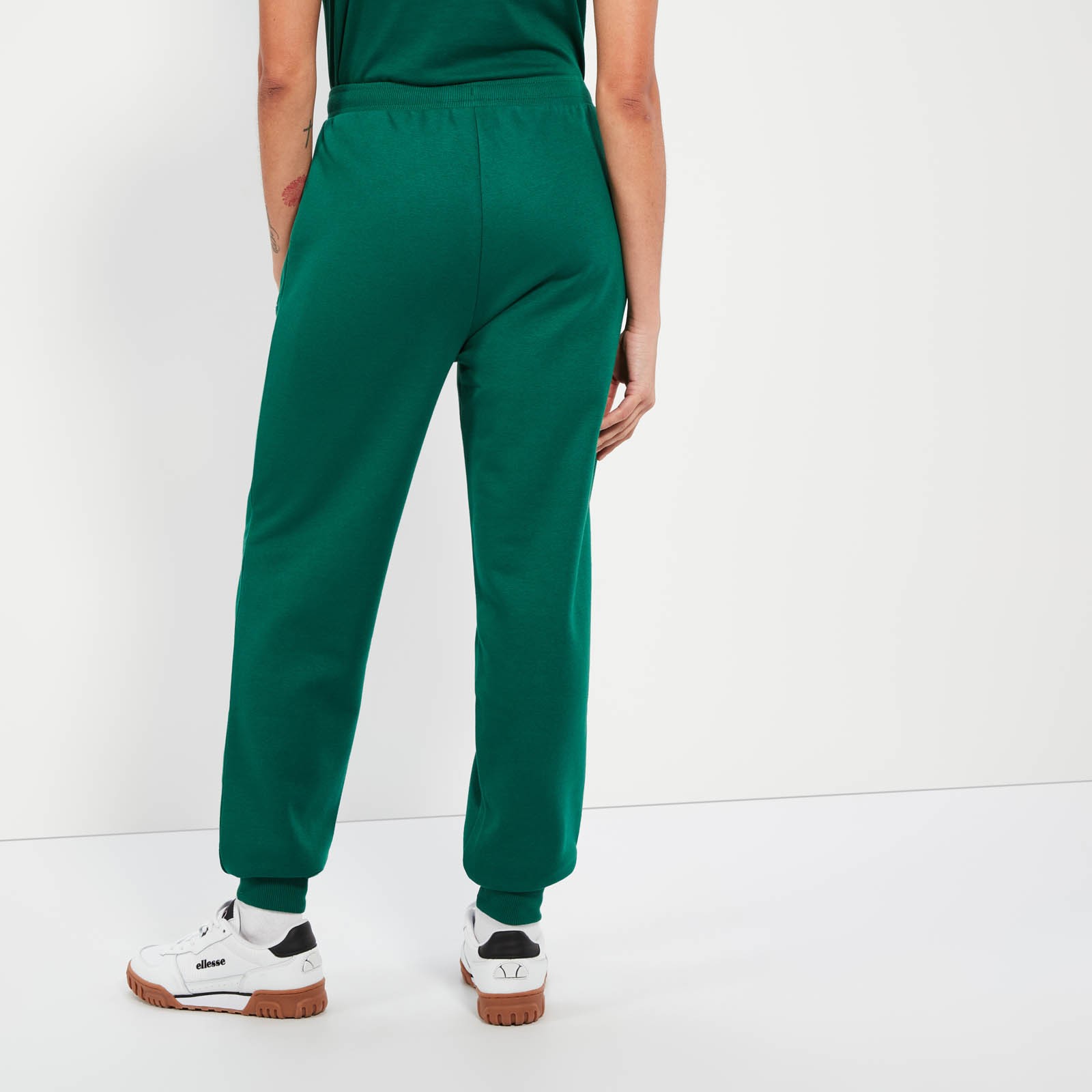 Pantalón jogger Majana